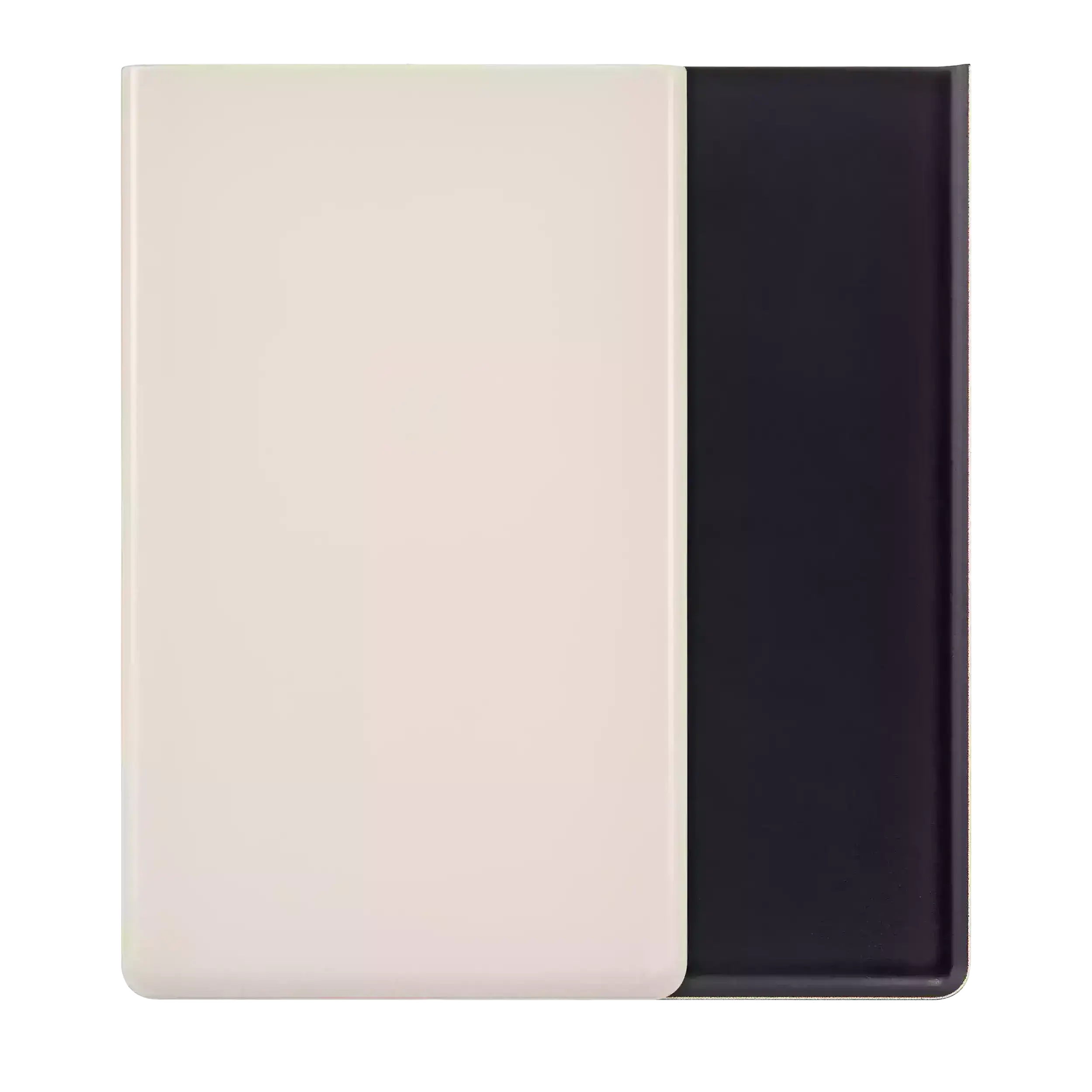 Back Cover Glass Compatible For Google Pixel 6 Pro (Sorta Sunny)