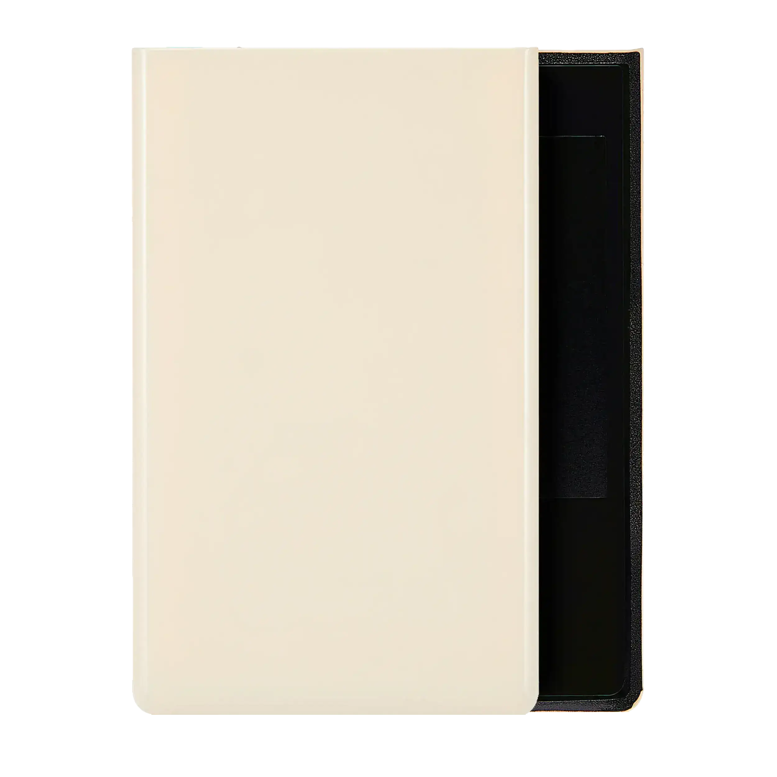 Bottom Back Cover Glass Compatible For Google Pixel 6 Pro (Sorta Sunny)