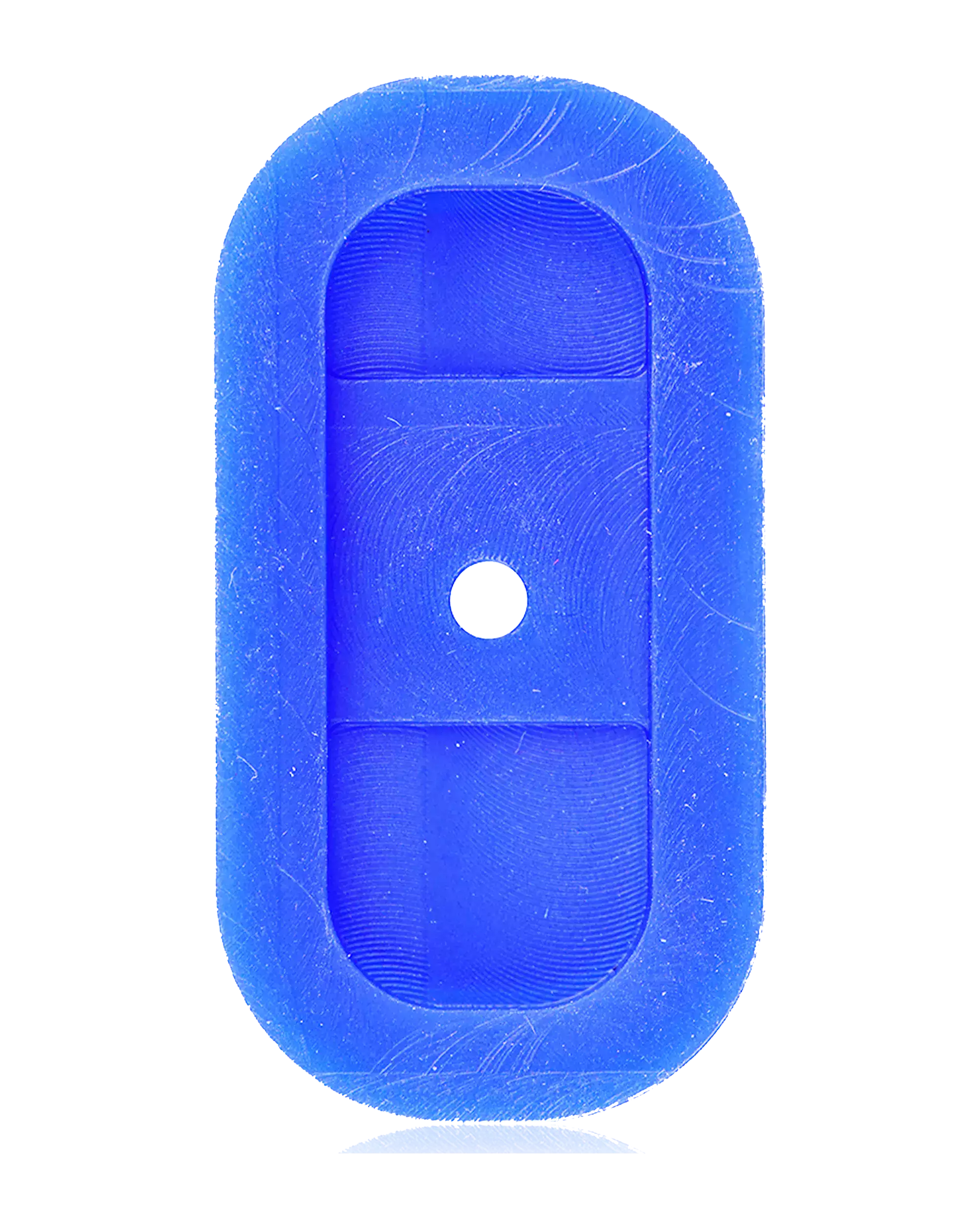 Samsung Service Jig Vacuum Sealing (28Mm) (Blue) ( Service Tools)