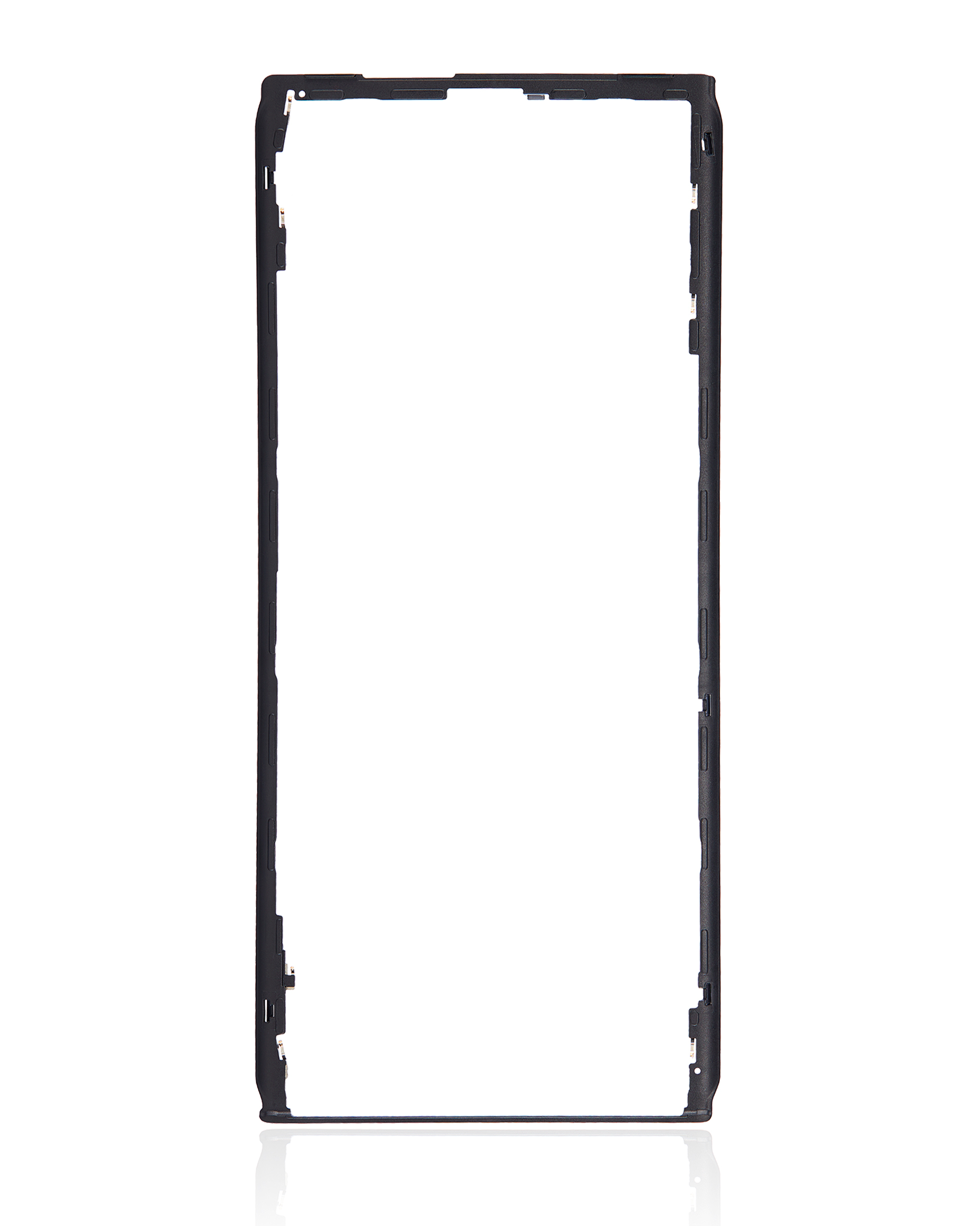 Lcd Frame Compatible For Google Pixel 6 Pro
