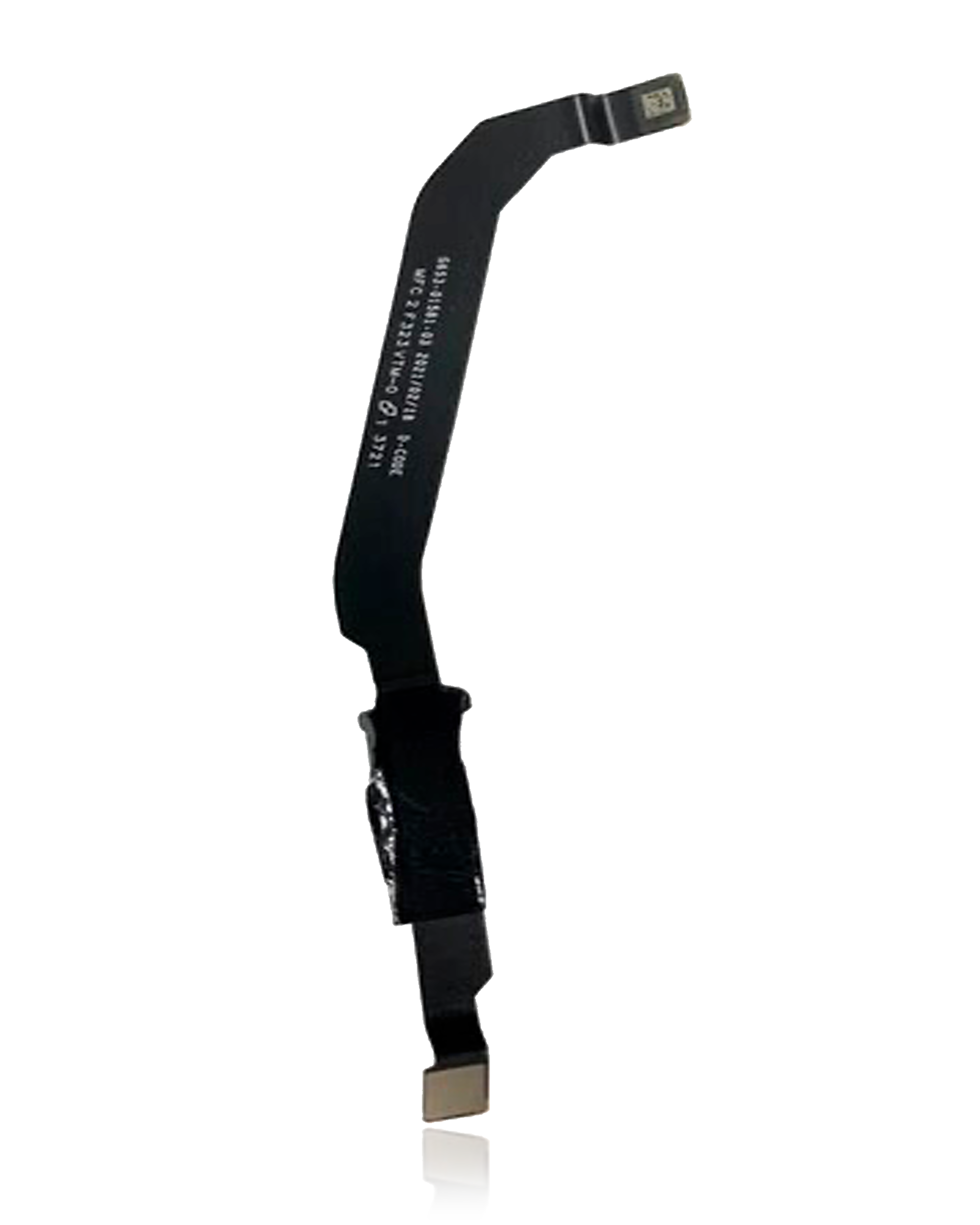 Antenna Cable Compatible For Google Pixel 6 Pro