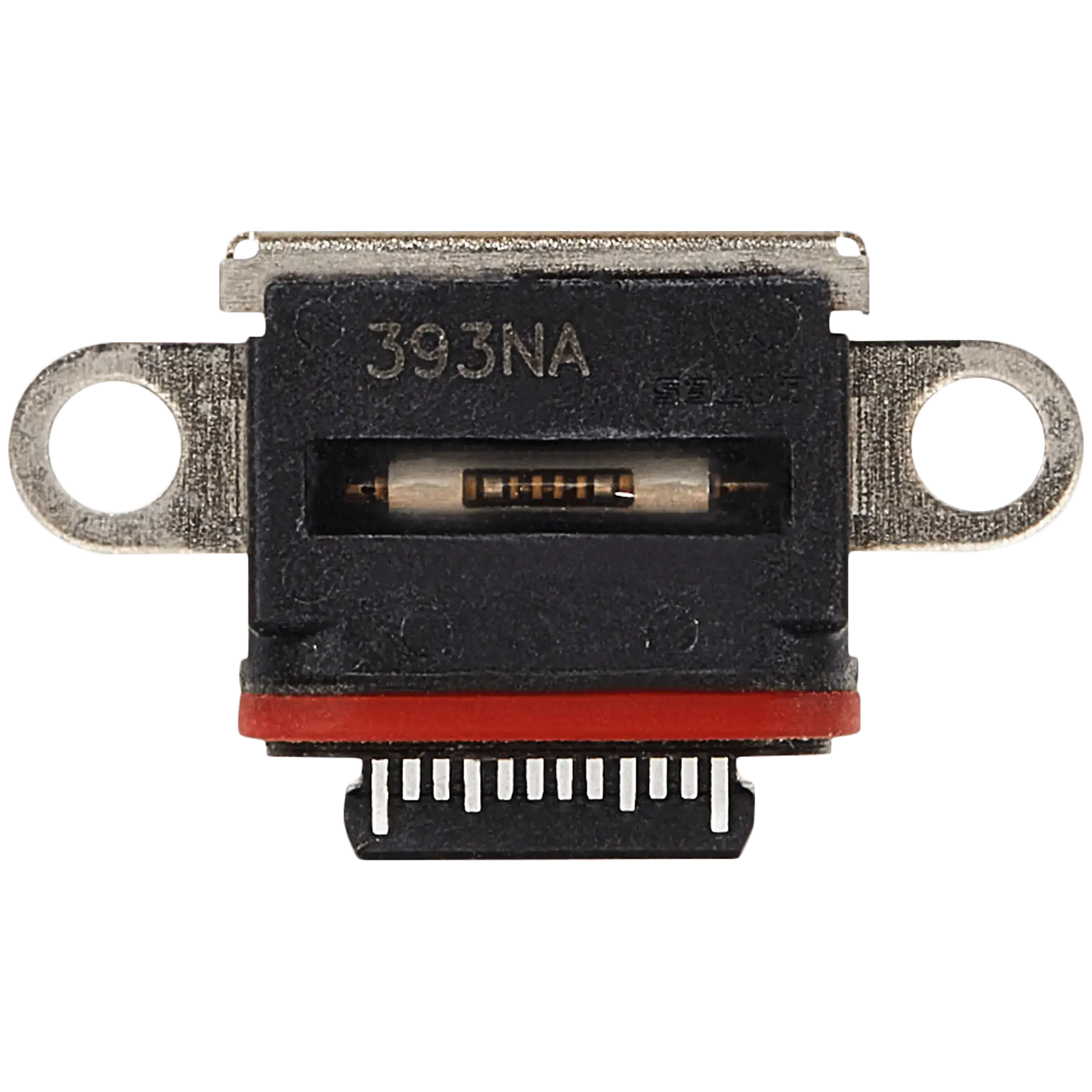 Charging Port Only Compatible For Google Pixel 5 / 5A 5G / 6 / 6A (Soldering Required)