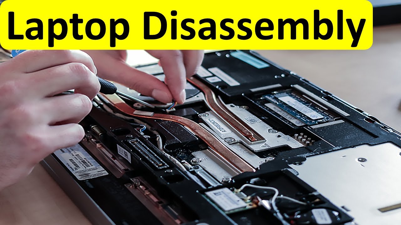 Samsung Service Force Touch Calibration Jig ( Service Tools)