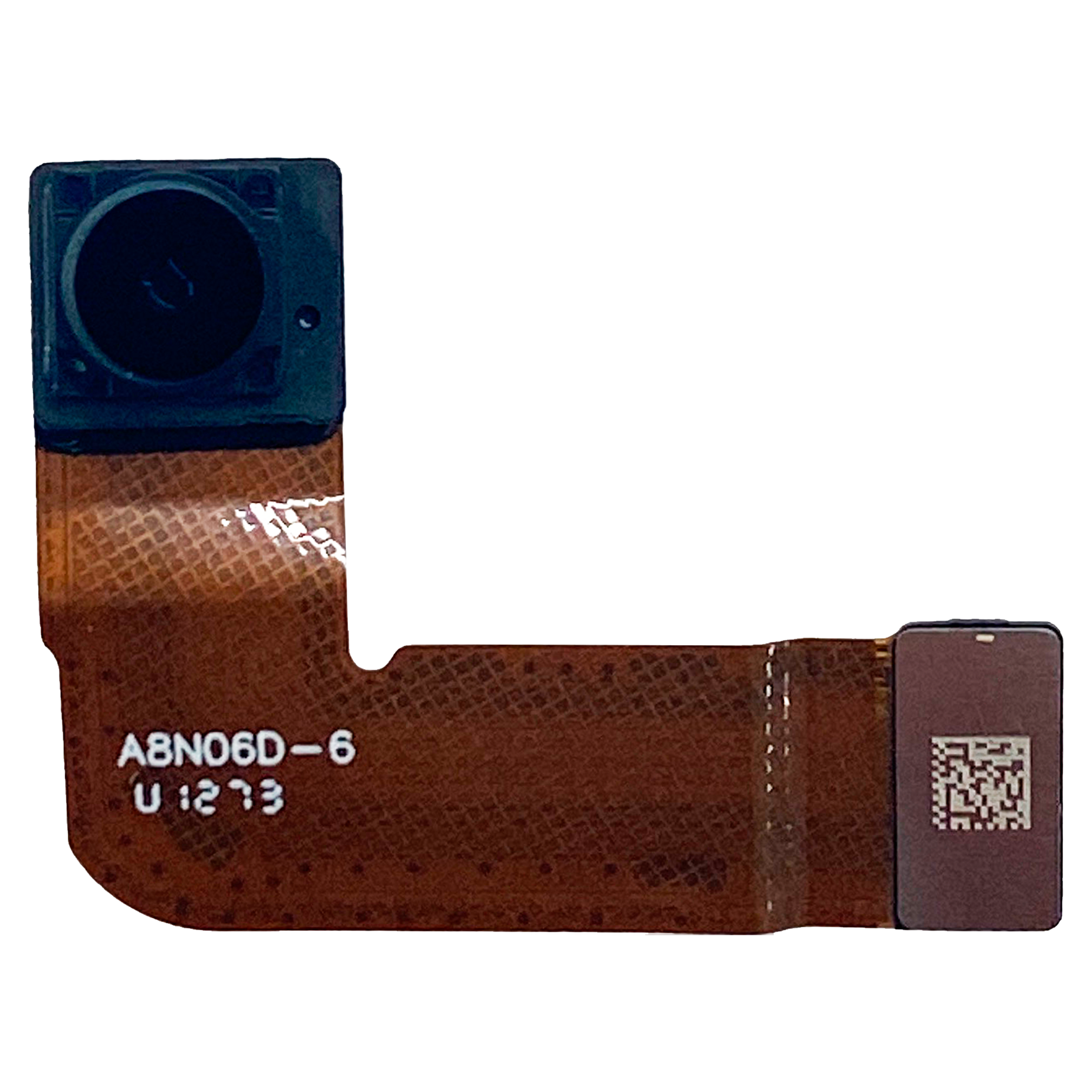 Front Camera Compatible For Google Pixel 6 (Official - Not Aftermarket)