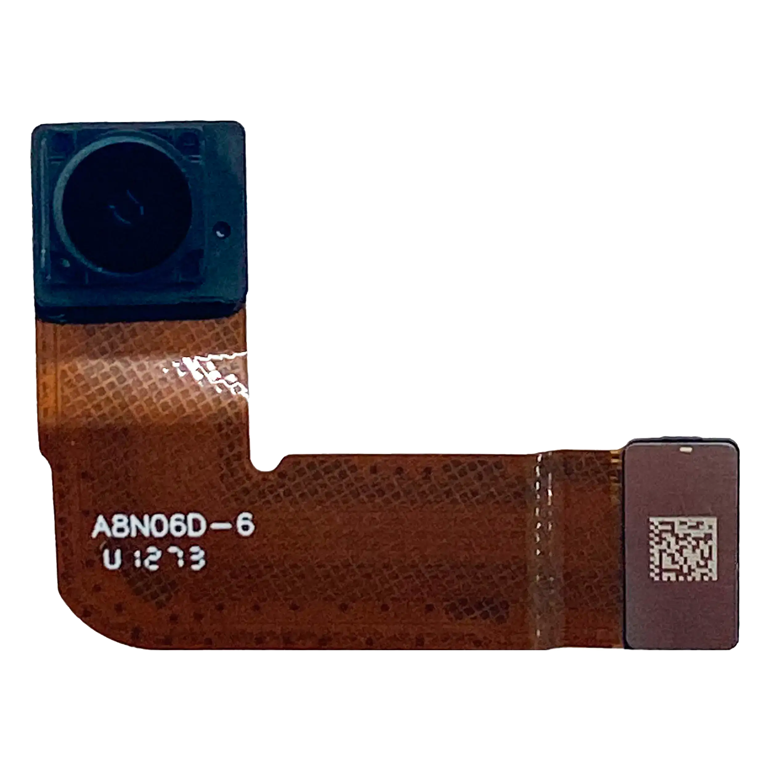 Front Camera Compatible For Google Pixel 6