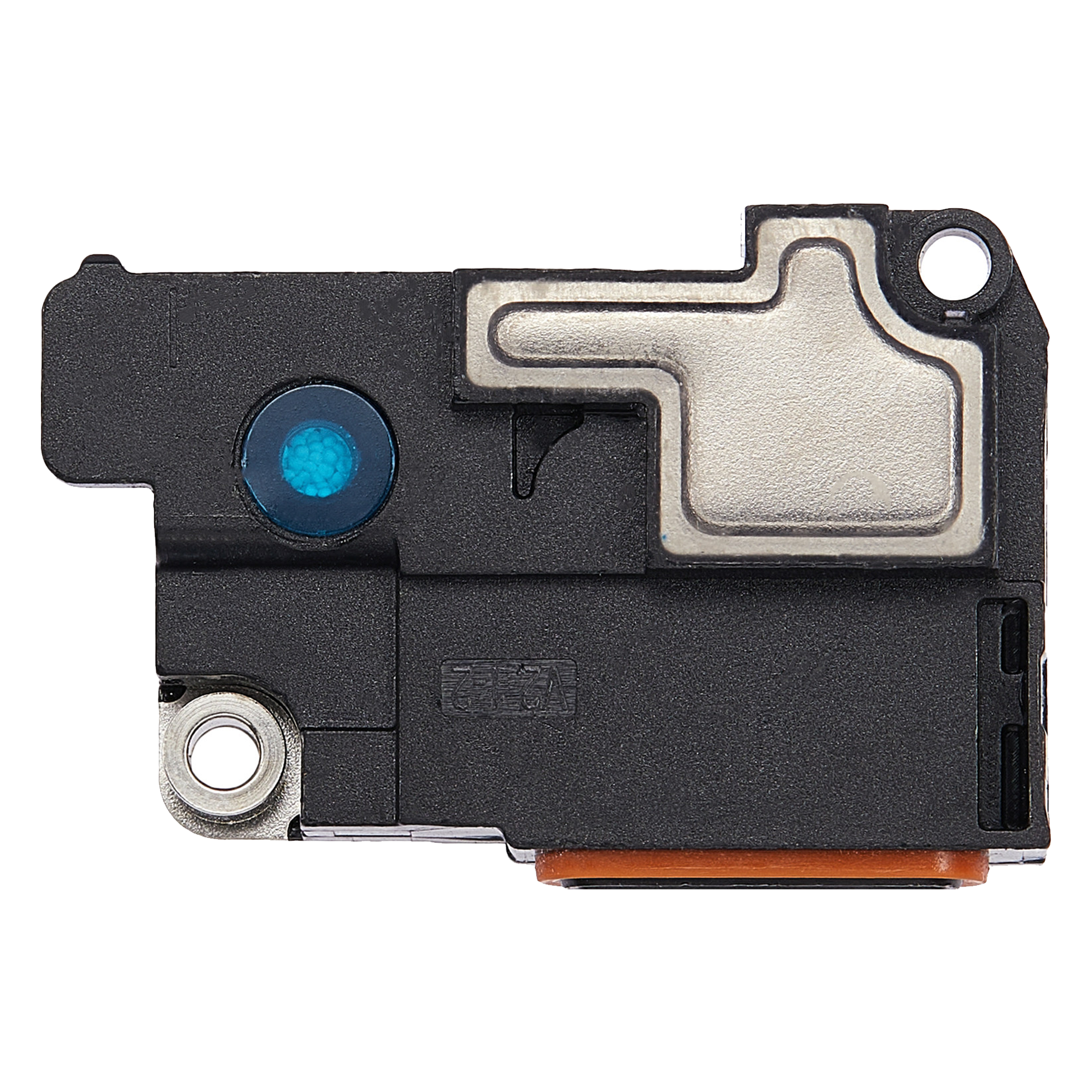 Earpiece Speaker Compatible For Google Pixel 6 (Official - Not Aftermarket)