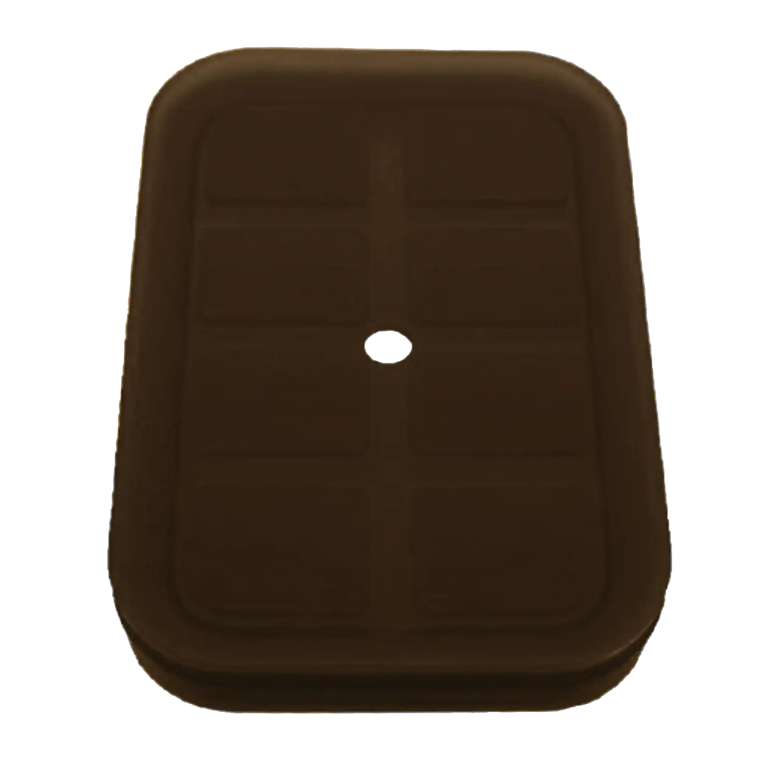 Samsung Service Jig Vacuum Sealing (77Mm) (Brown) ( Service Tools)