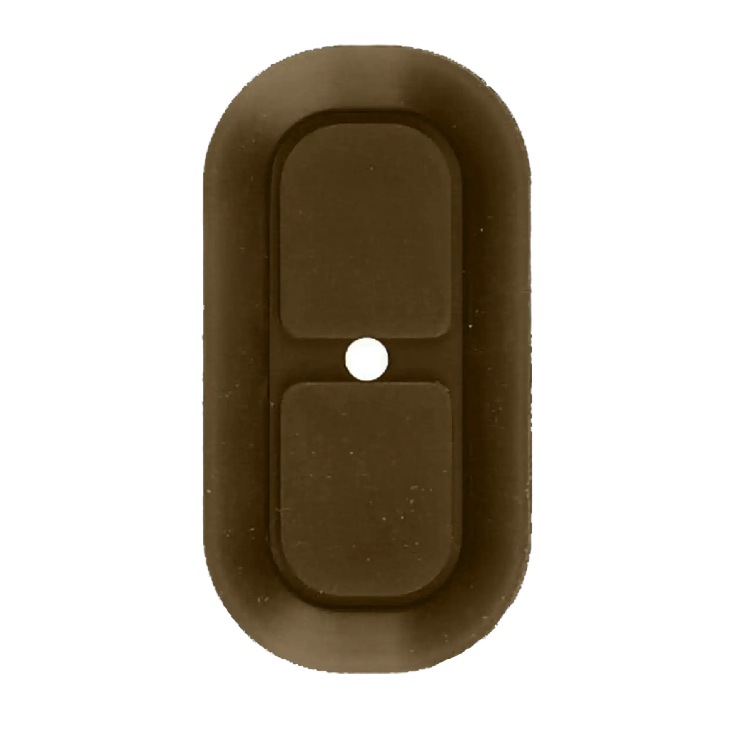 Samsung Service Jig Vacuum Sealing (28Mm) (Brown) ( Service Tools)