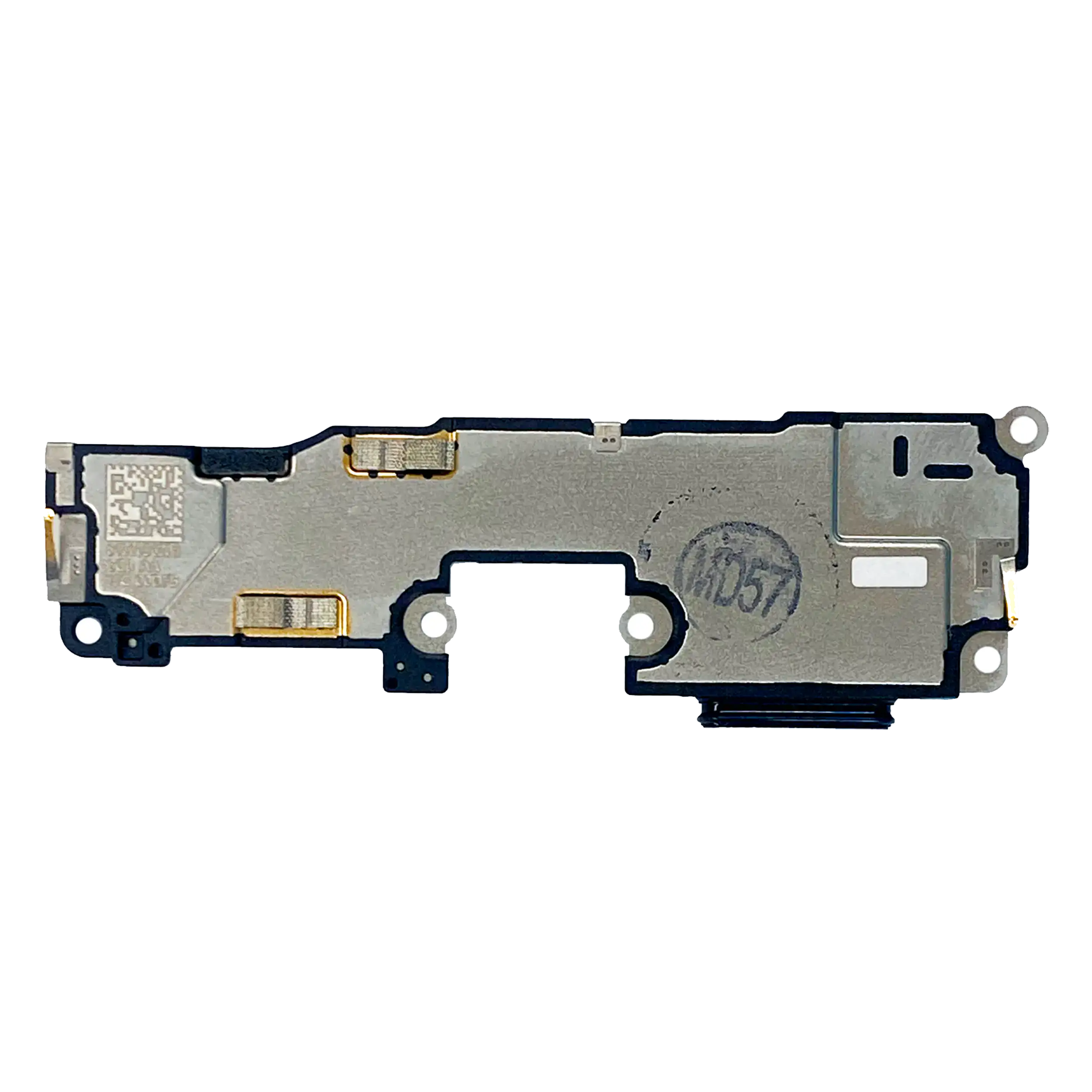 Loudspeaker Compatible For Google Pixel 6 (Official - Not Aftermarket)
