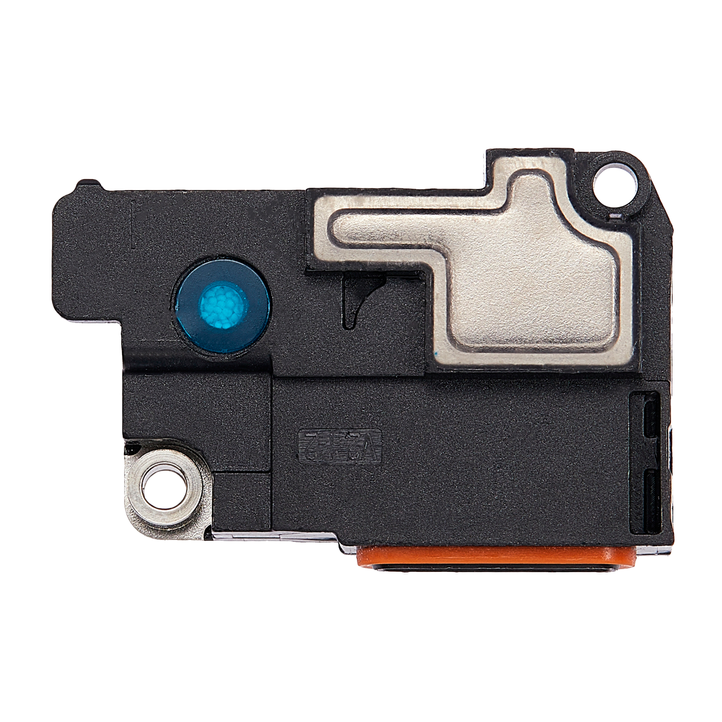 Earpiece Speaker Compatible For Google Pixel 6