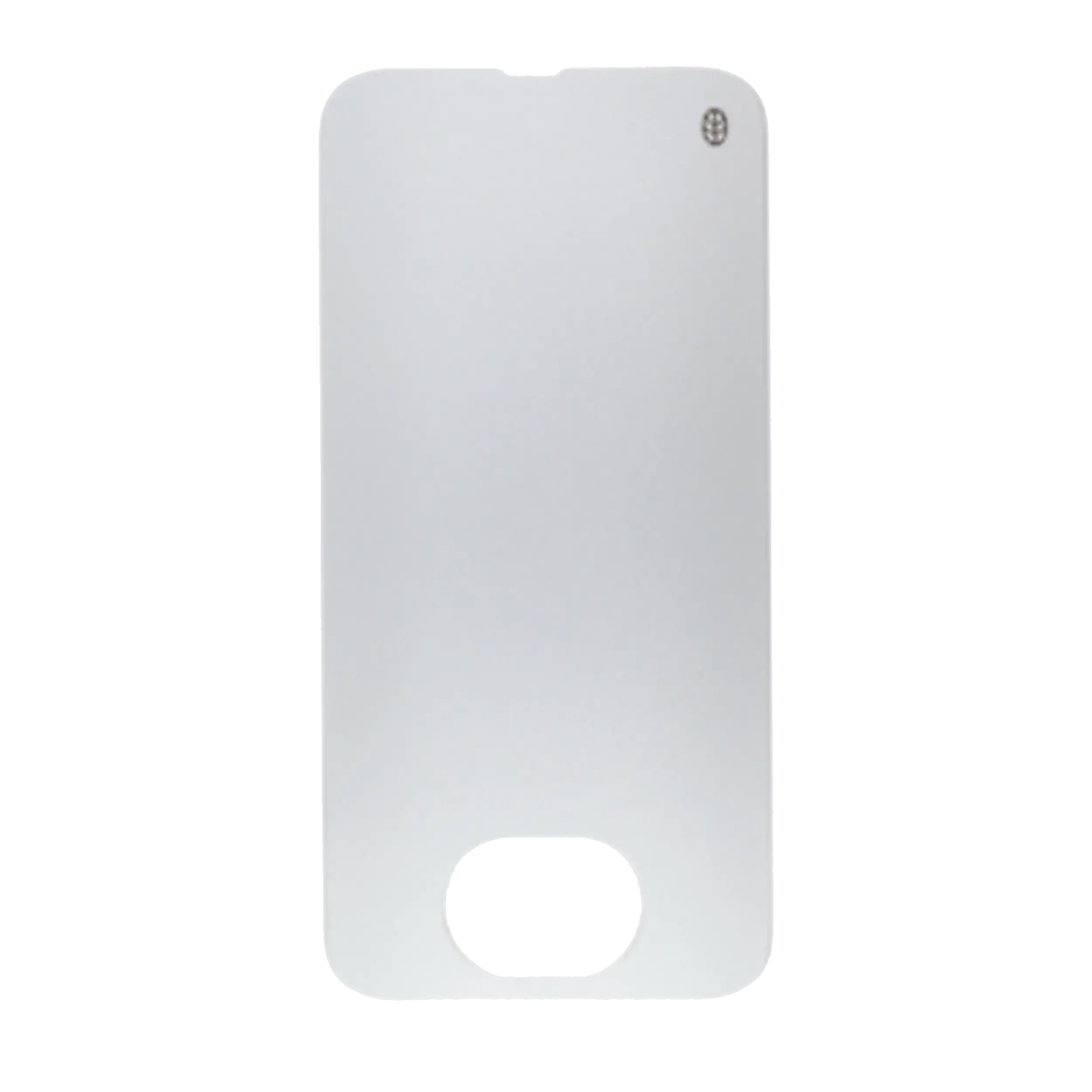 Display Press Plate Mould Compatible For Iphone 13 ( Service Tools)