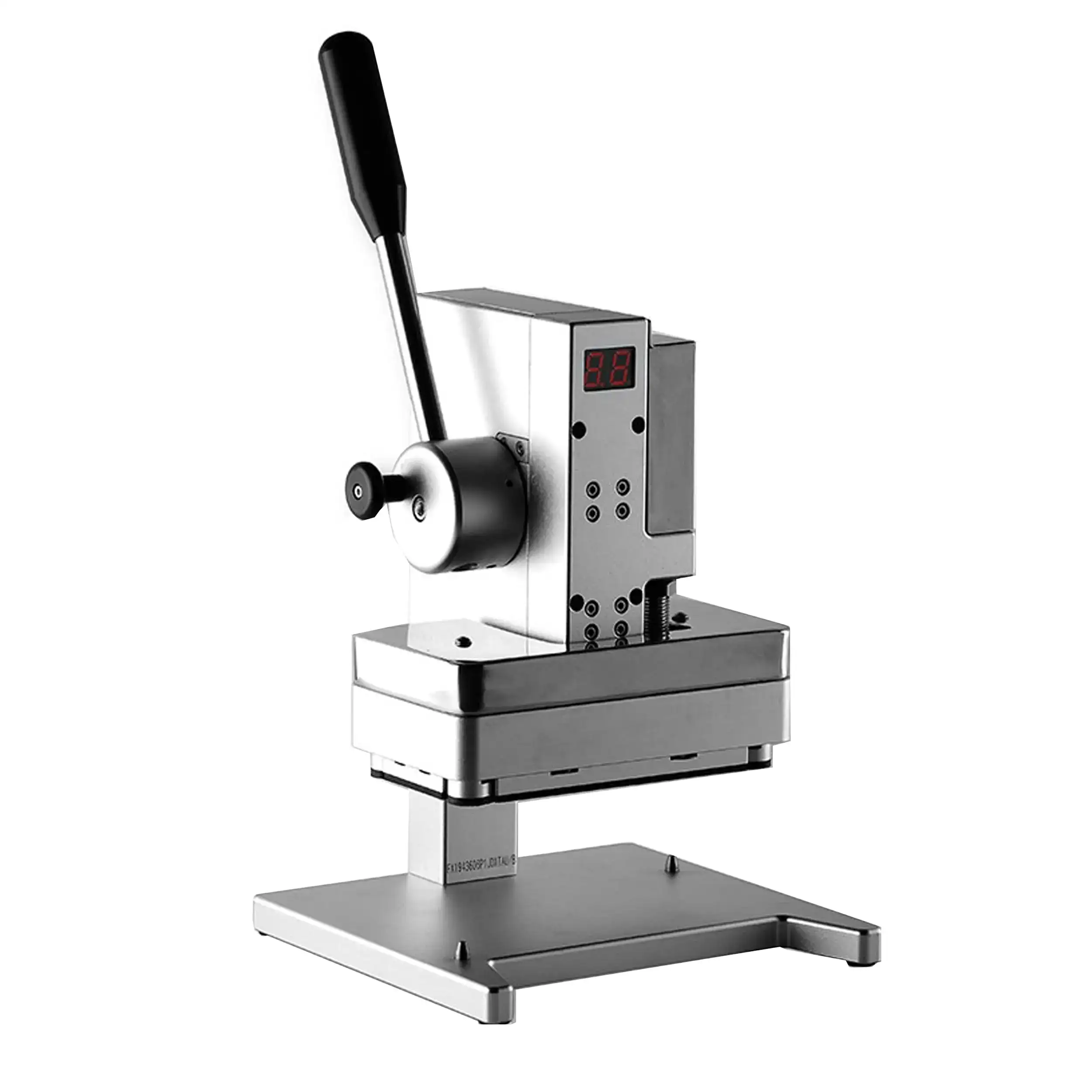 Display Press Fixture Machine Compatible For Iphone 12 &  Above Models ( Service Tools)