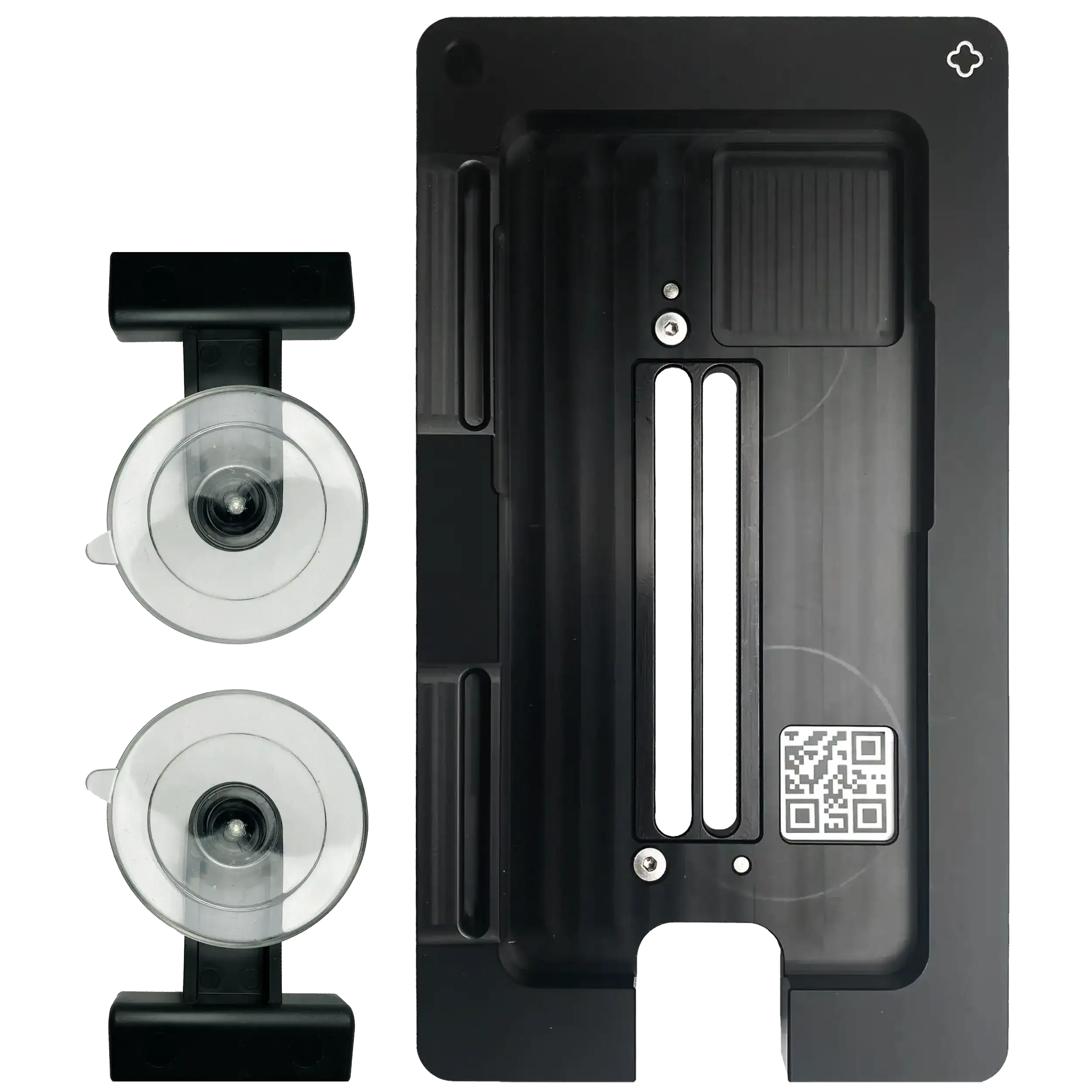 Alignment Holding Tool - Repair Sled For Iphone 12 / 12 Pro ( Service Tools)