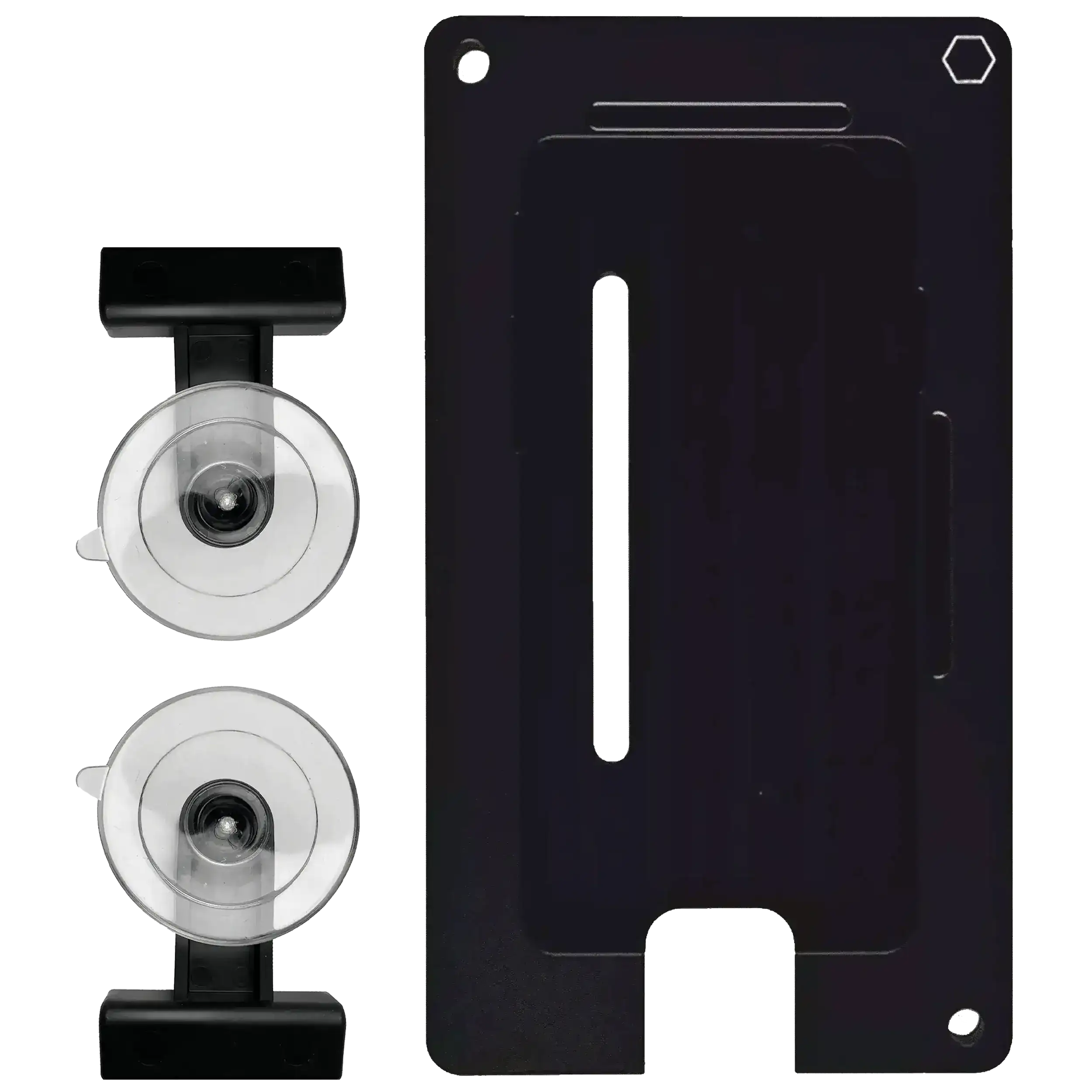 Alignment Holding Tool - Repair Sled For Iphone 6 / 6S / 7 / 8 / Se (2020) (4.7") ( Service Tools)