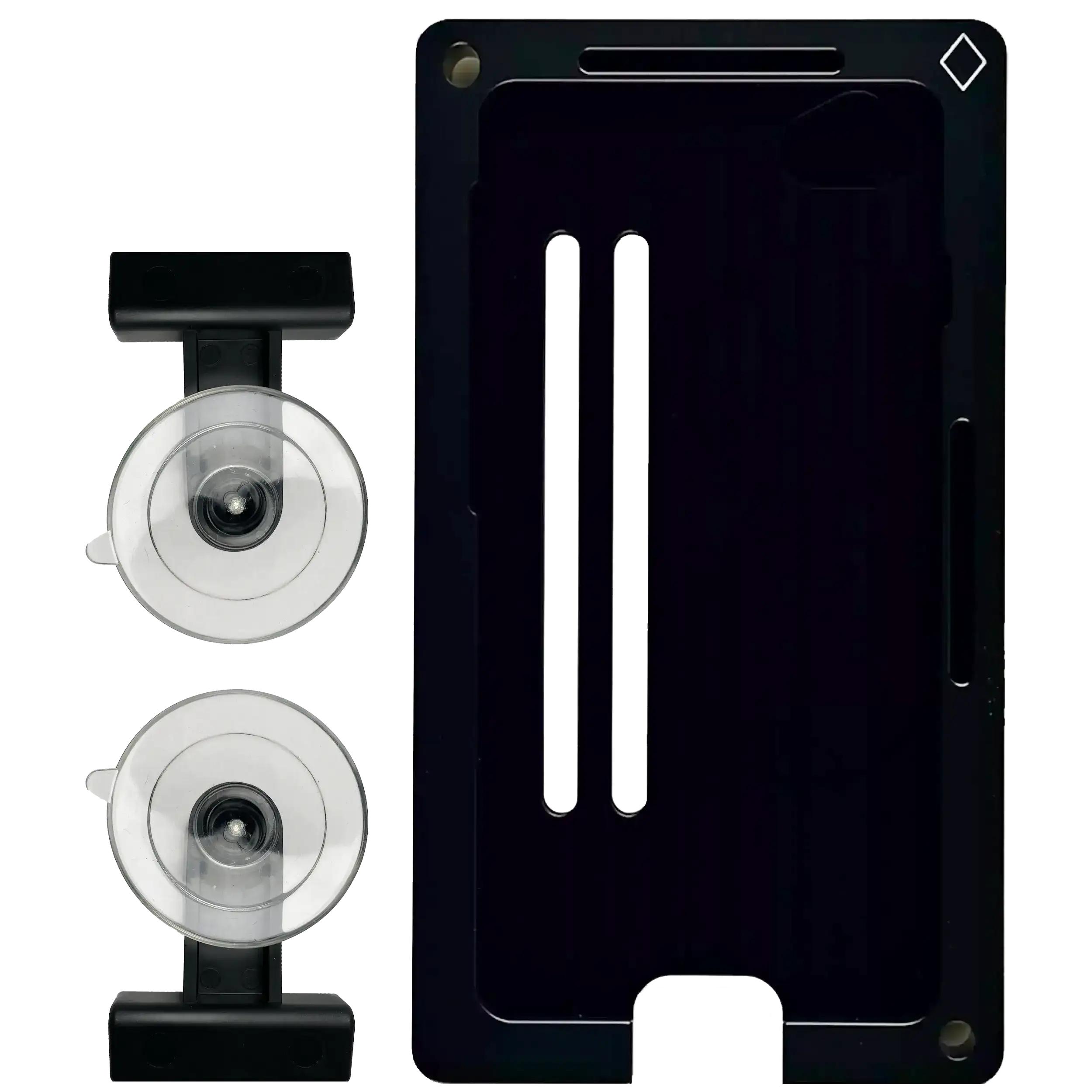 Alignment Holding Tool - Repair Sled For Iphone 6 Plus / 6S Plus / 7 Plus / 8 Plus (5.5") ( Service Tools)