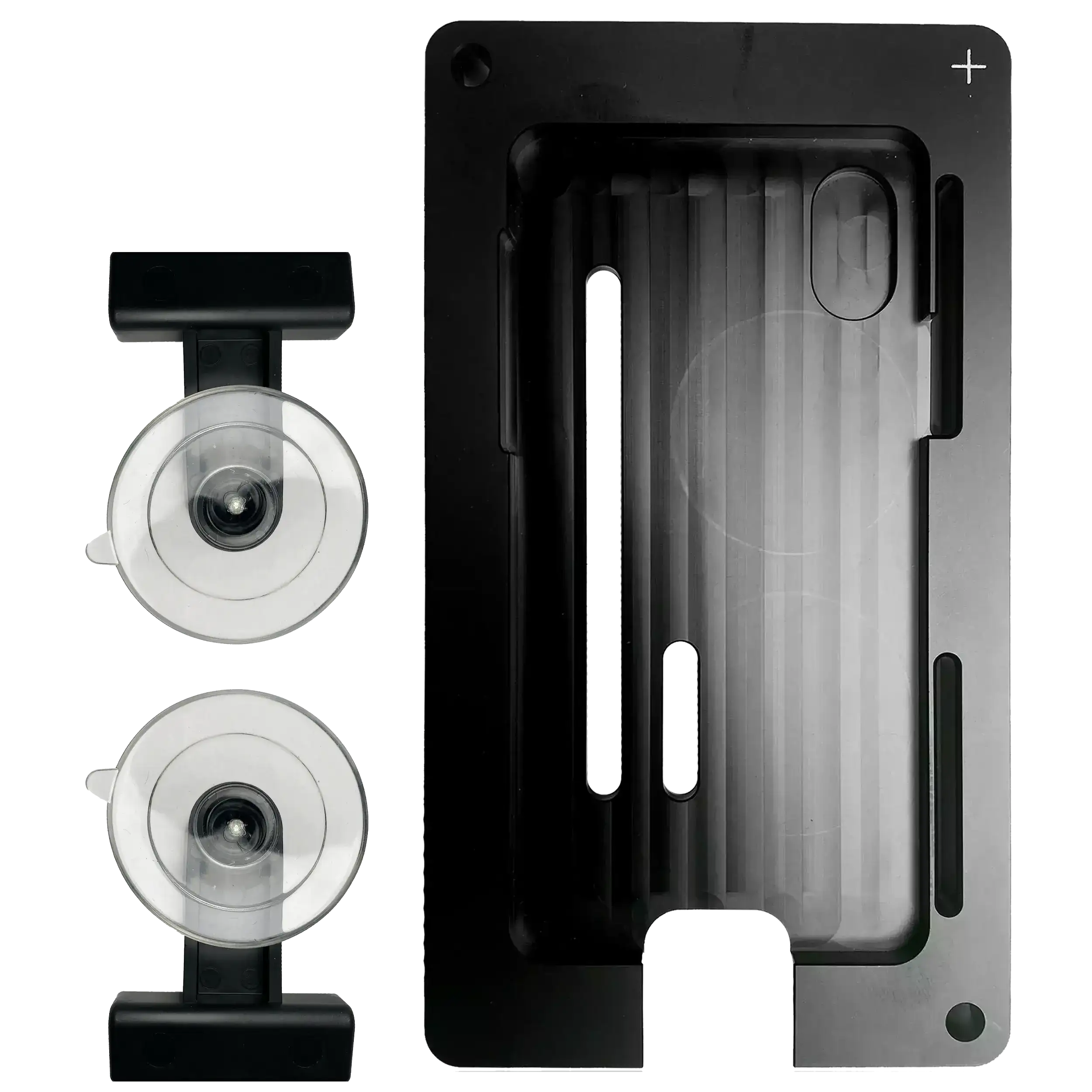 Alignment Holding Tool - Repair Sled For Iphone X / Xs (5.8") ( Service Tools)