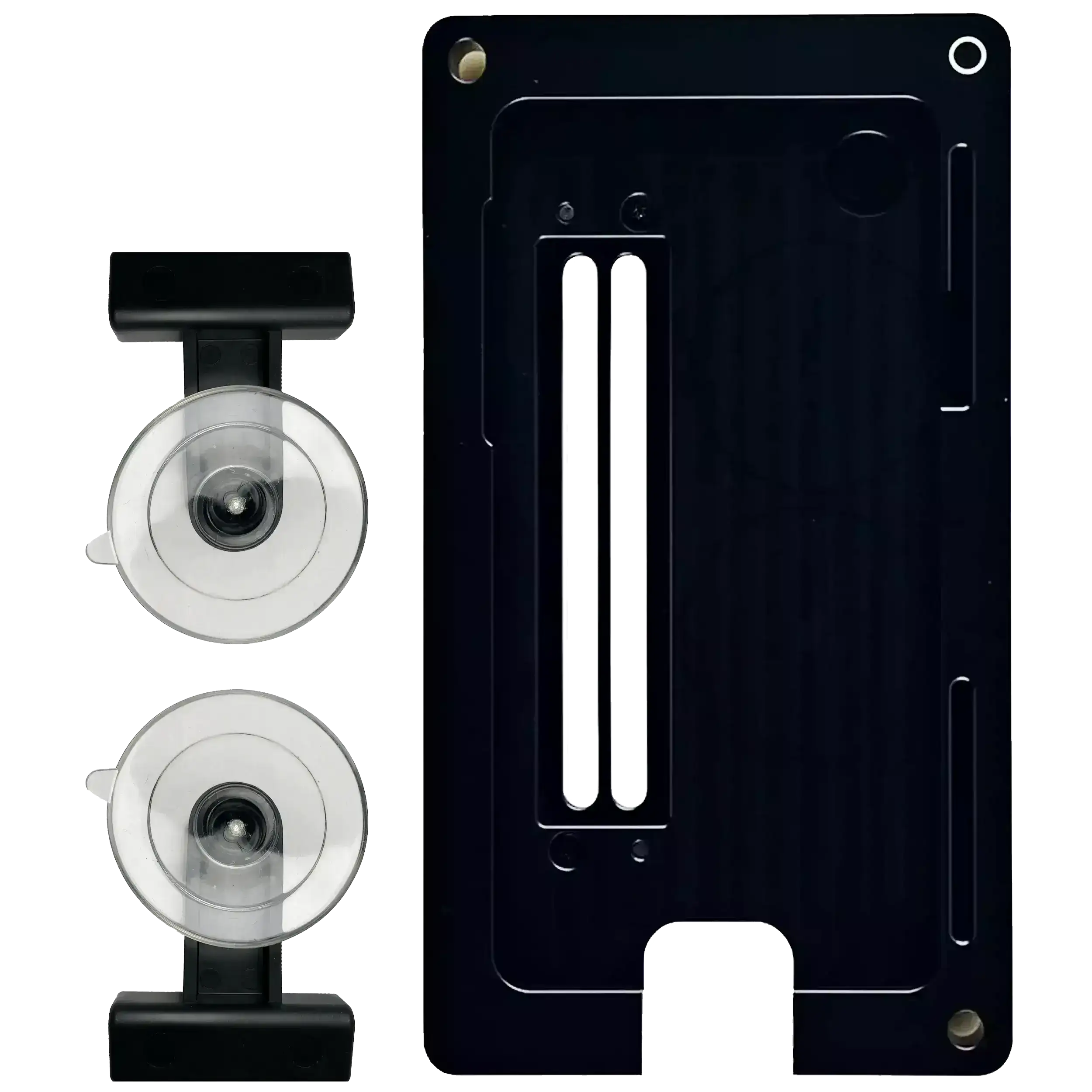 Alignment Holding Tool - Repair Sled For Iphone Xr (6.1") ( Service Tools)