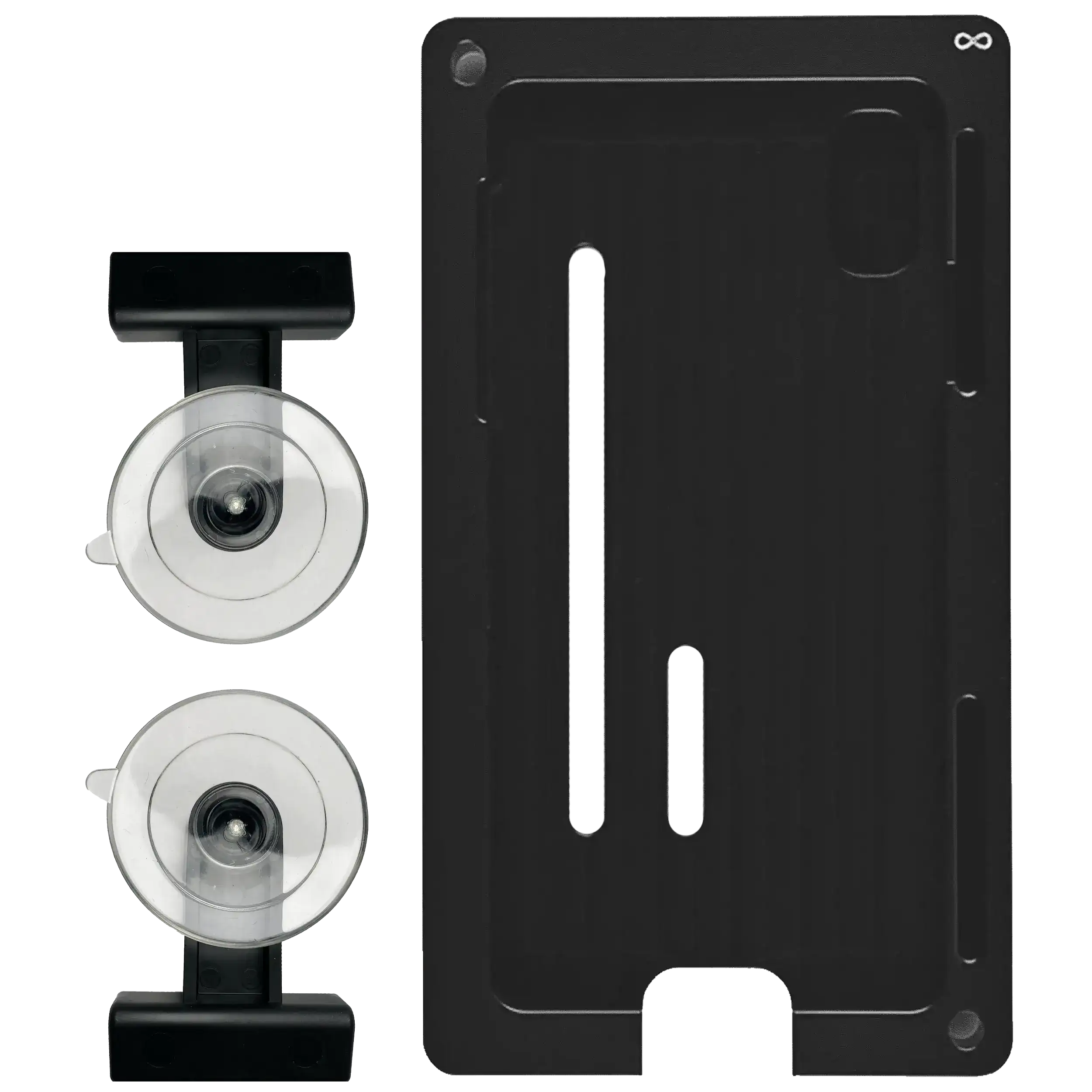 Alignment Holding Tool - Repair Sled For Iphone 11 Pro Max (6.5") ( Service Tools)