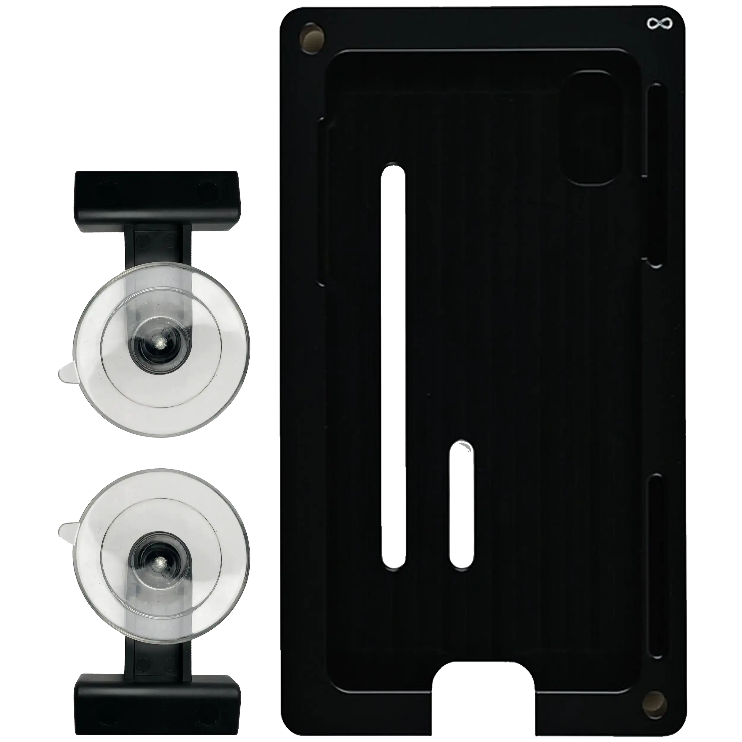 Alignment Holding Tool - Repair Sled For Iphone 11 (6.1") ( Service Tools)