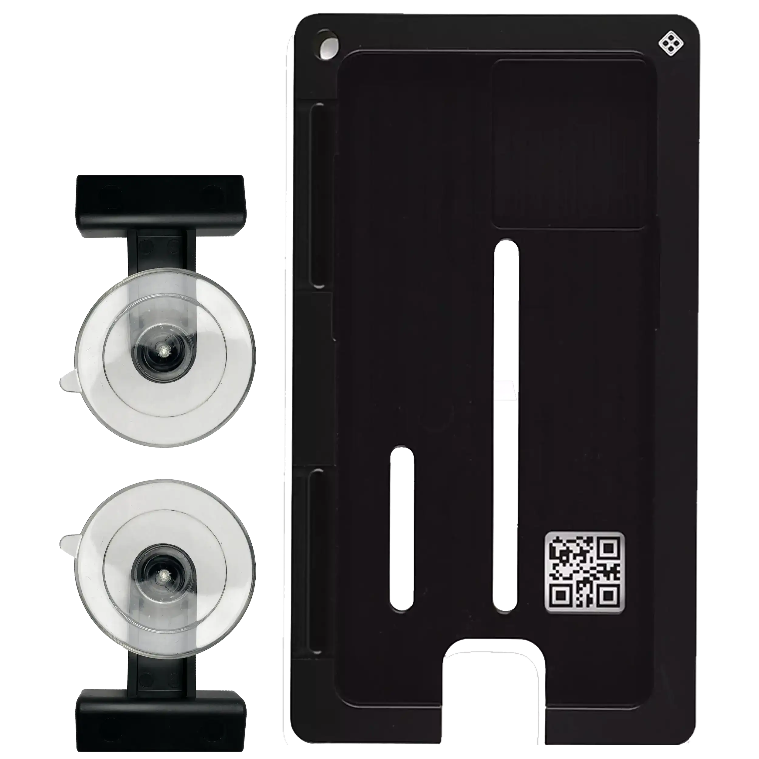 Alignment Holding Tool - Repair Sled For Iphone 12 Pro Max (6.7") ( Service Tools)