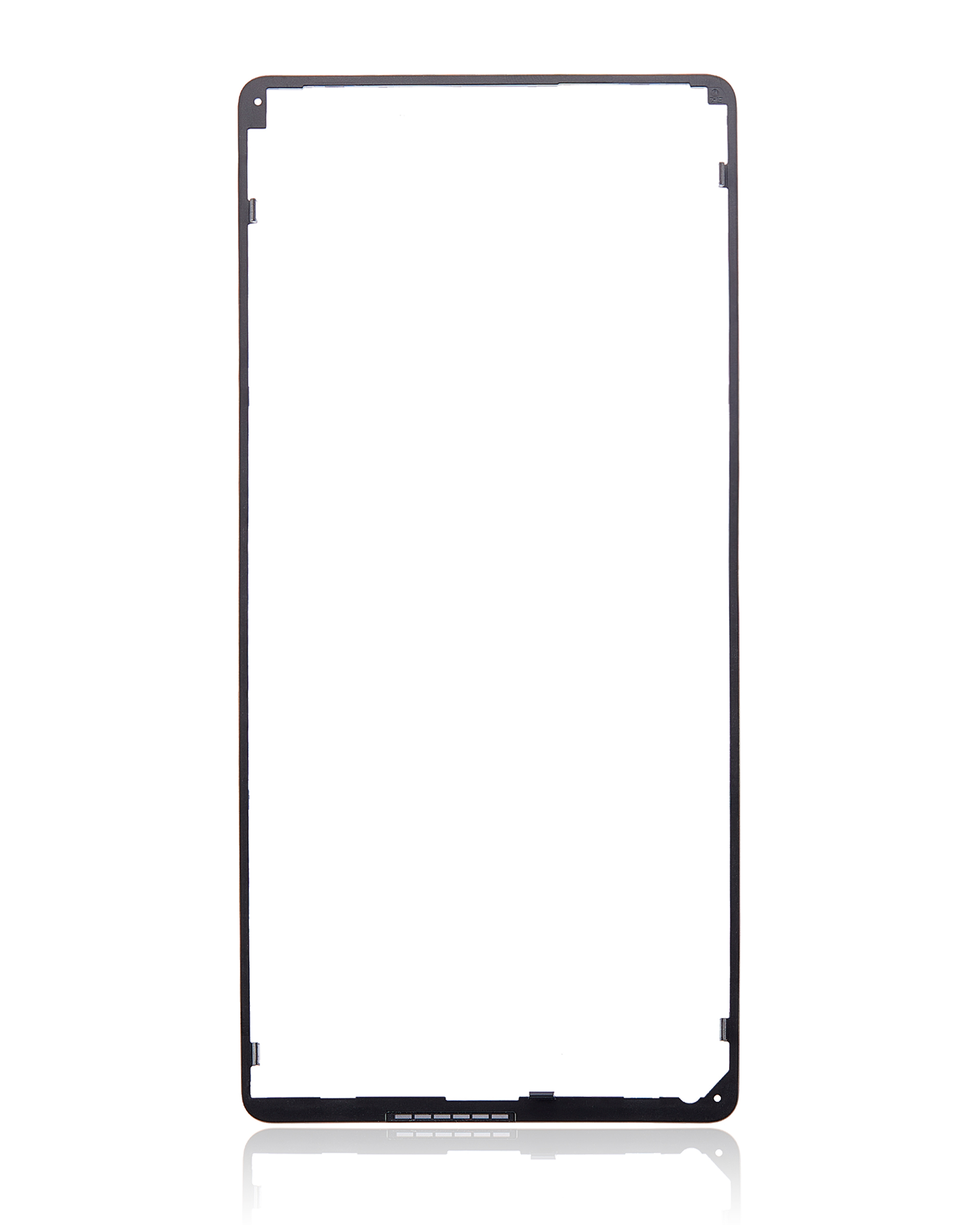 Lcd Frame Compatible For Google Pixel 6