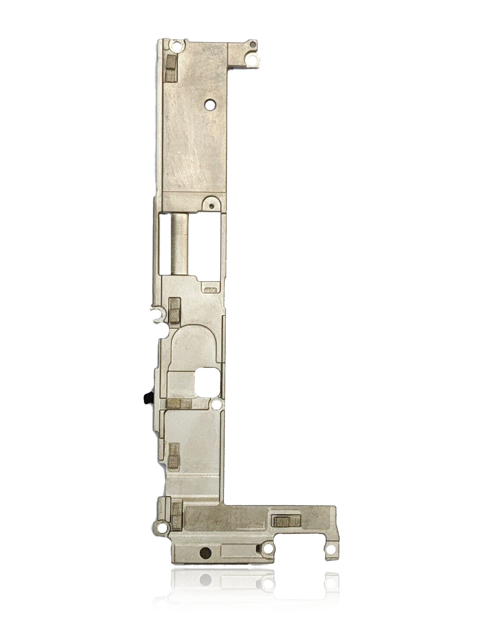 Motherboard Holding Bracket For Google Pixel 6 (Official - Not Aftermarket)