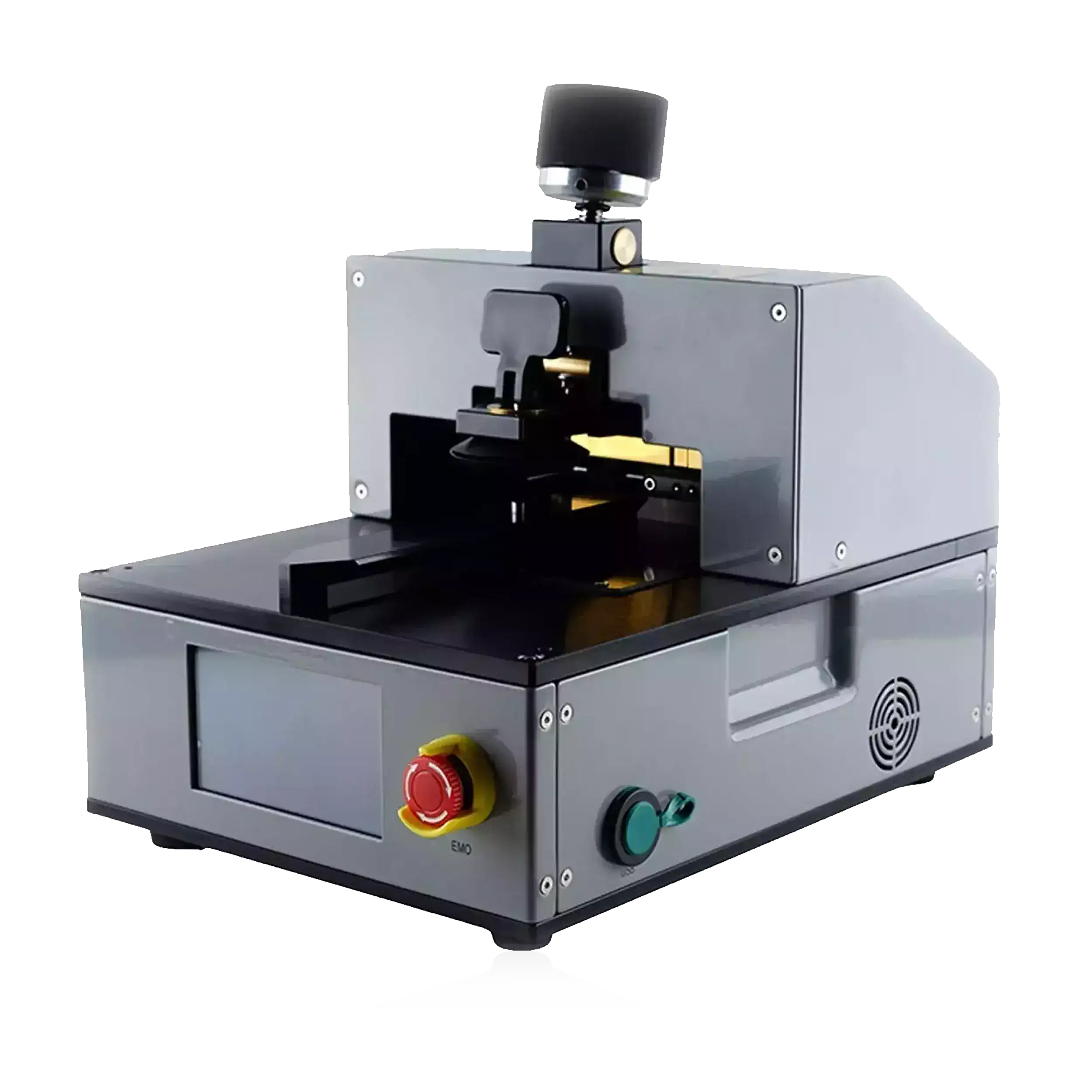 Heated Display Removal Fixture (Hdo D5X) Compatible For Iphone 12 &  Above Models ( Service Tools)