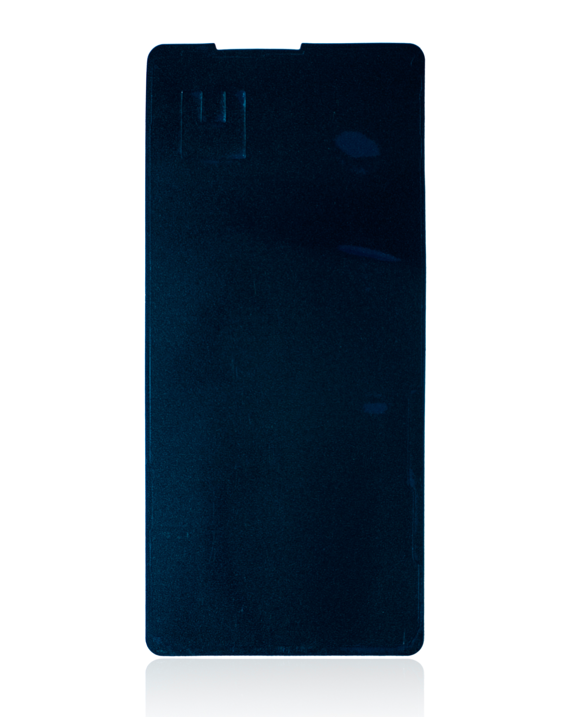 Lcd Adhesive Tape Compatible For Google Pixel 6 (Official - Not Aftermarket)