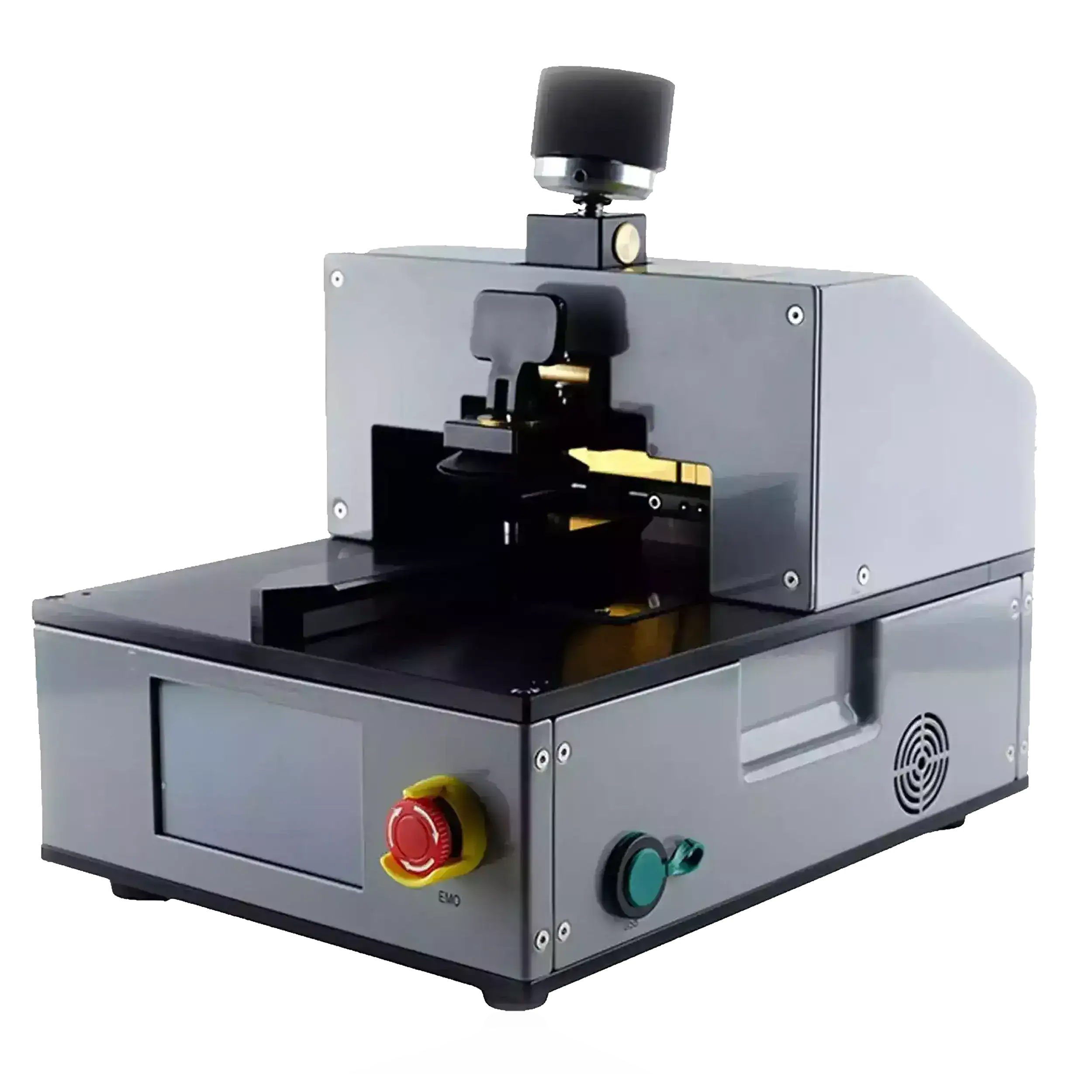 Heated Display Removal Fixture (Hdo D5X) Compatible For Iphone 12 &  Above Models (Used  Pull)