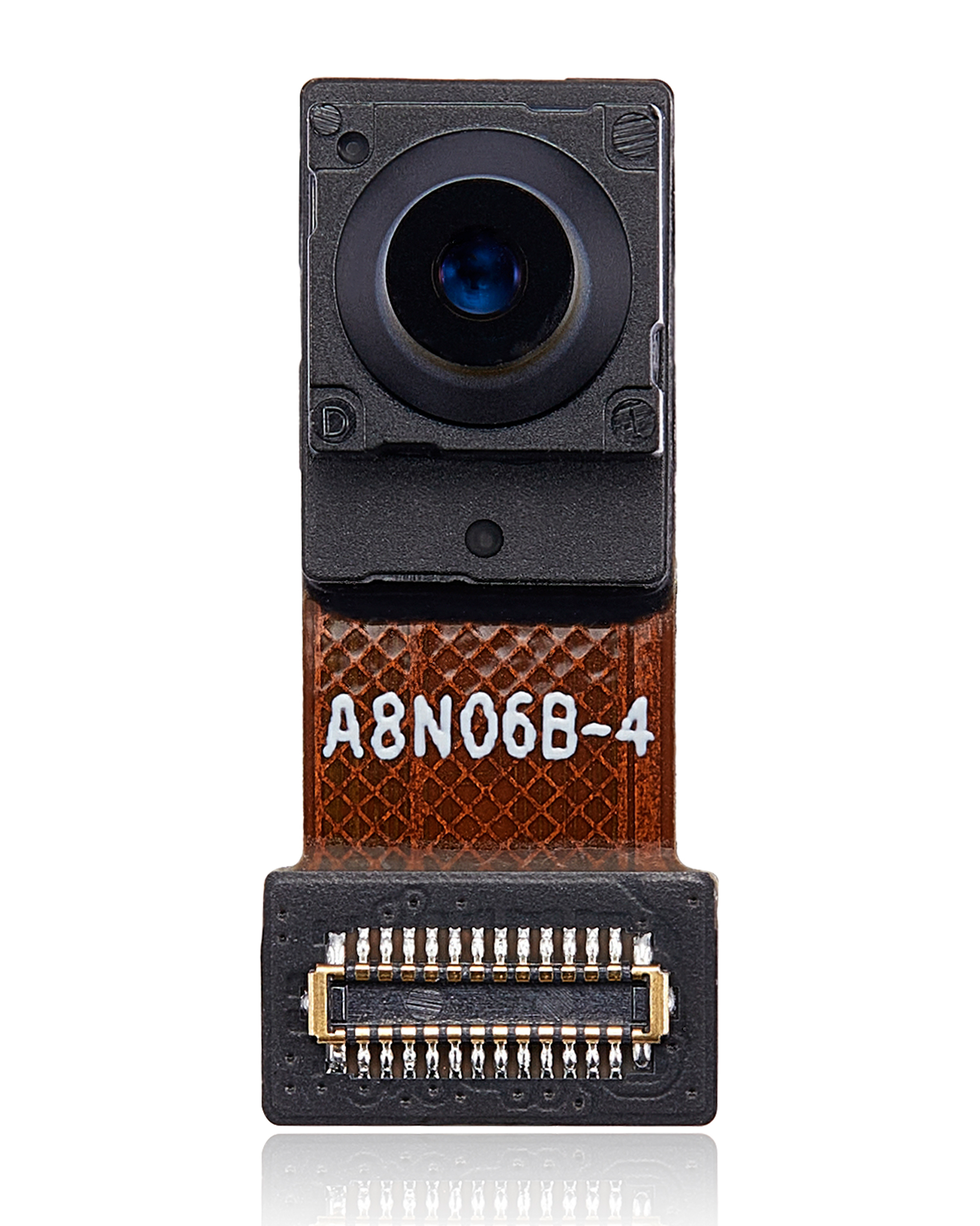 Front Camera Compatible For Google Pixel 5A 5G