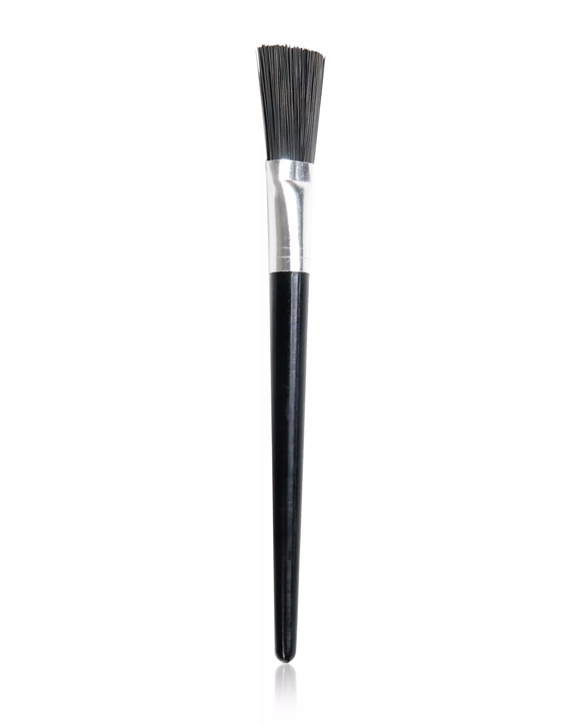 Esd Safe Brush ( Service Tools)