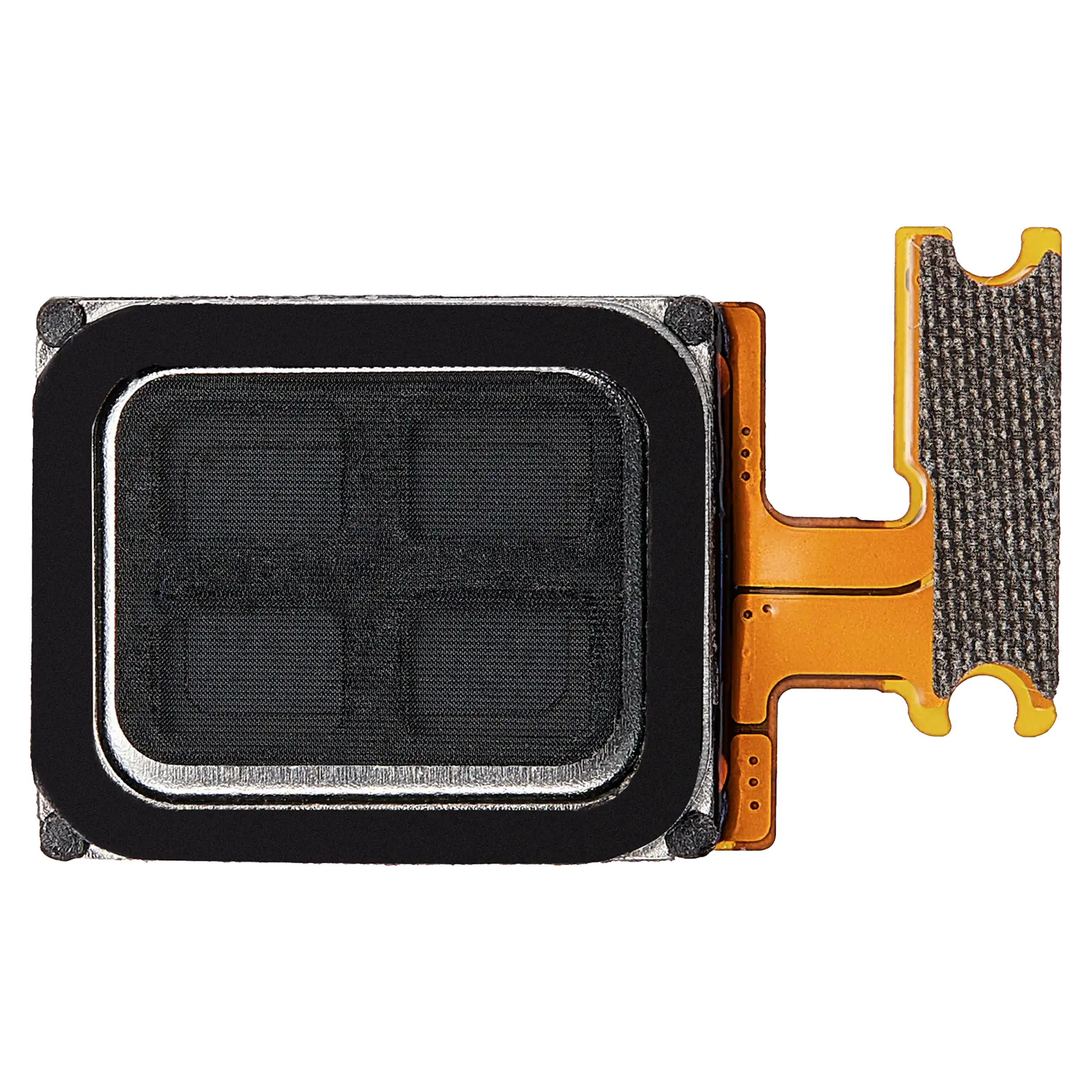 Earpiece Speaker Compatible For Google Pixel 5A 5G