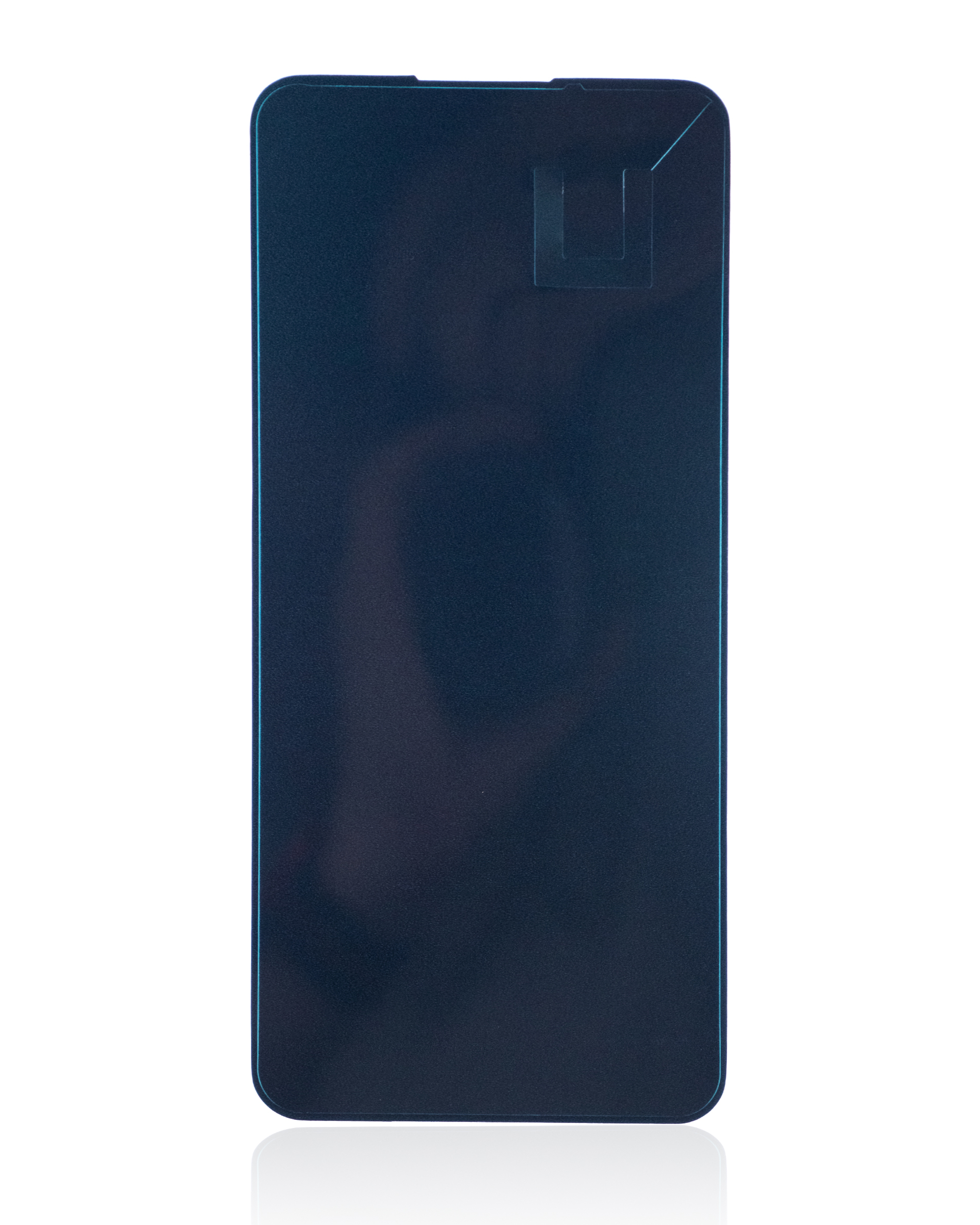 Lcd Adhesive Tape Compatible For Google Pixel 5A 5G