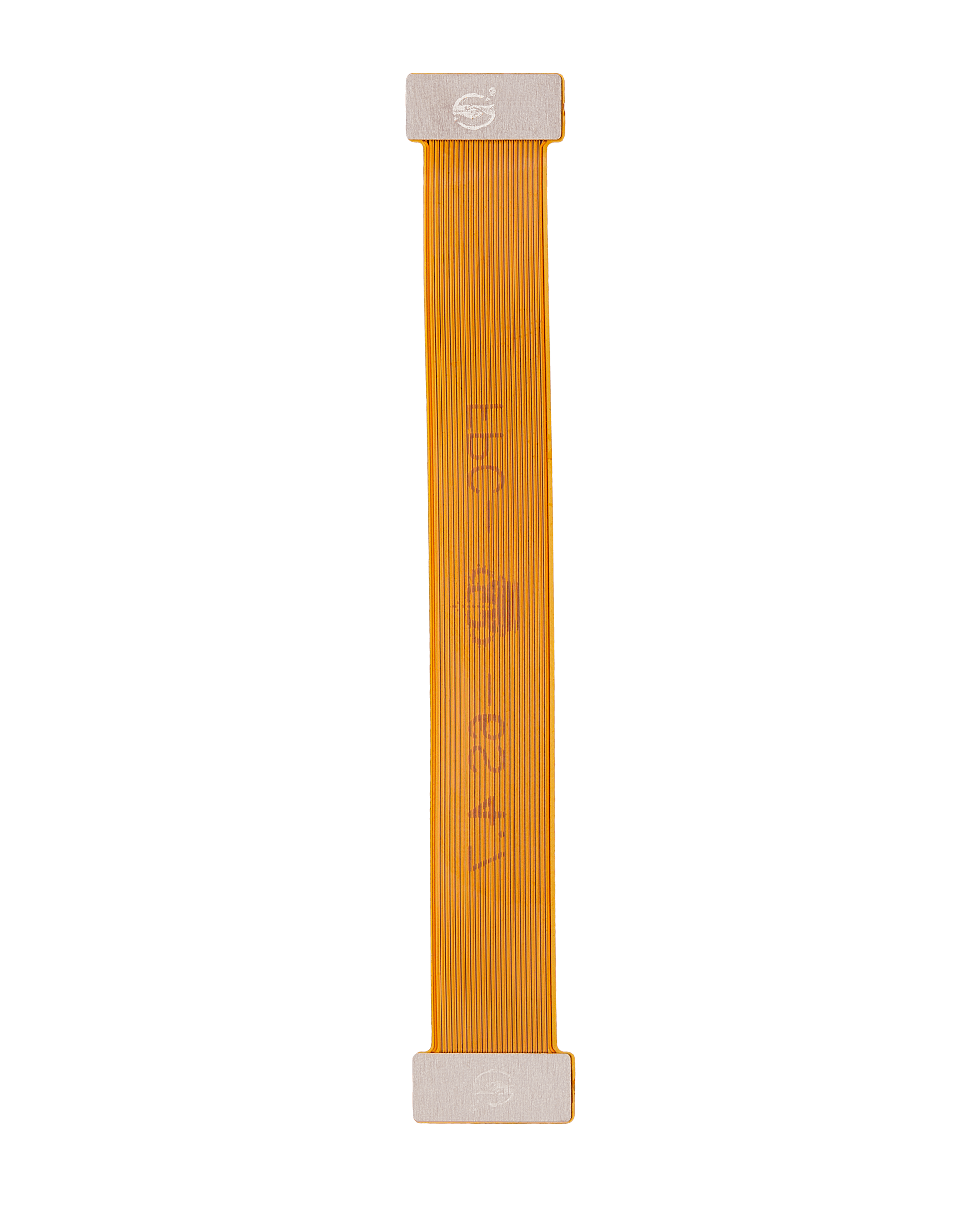 Tester Cable (Lcd Assembly) Compatible For Google Pixel 3A / 4A / 4A 5G / 5A 5G