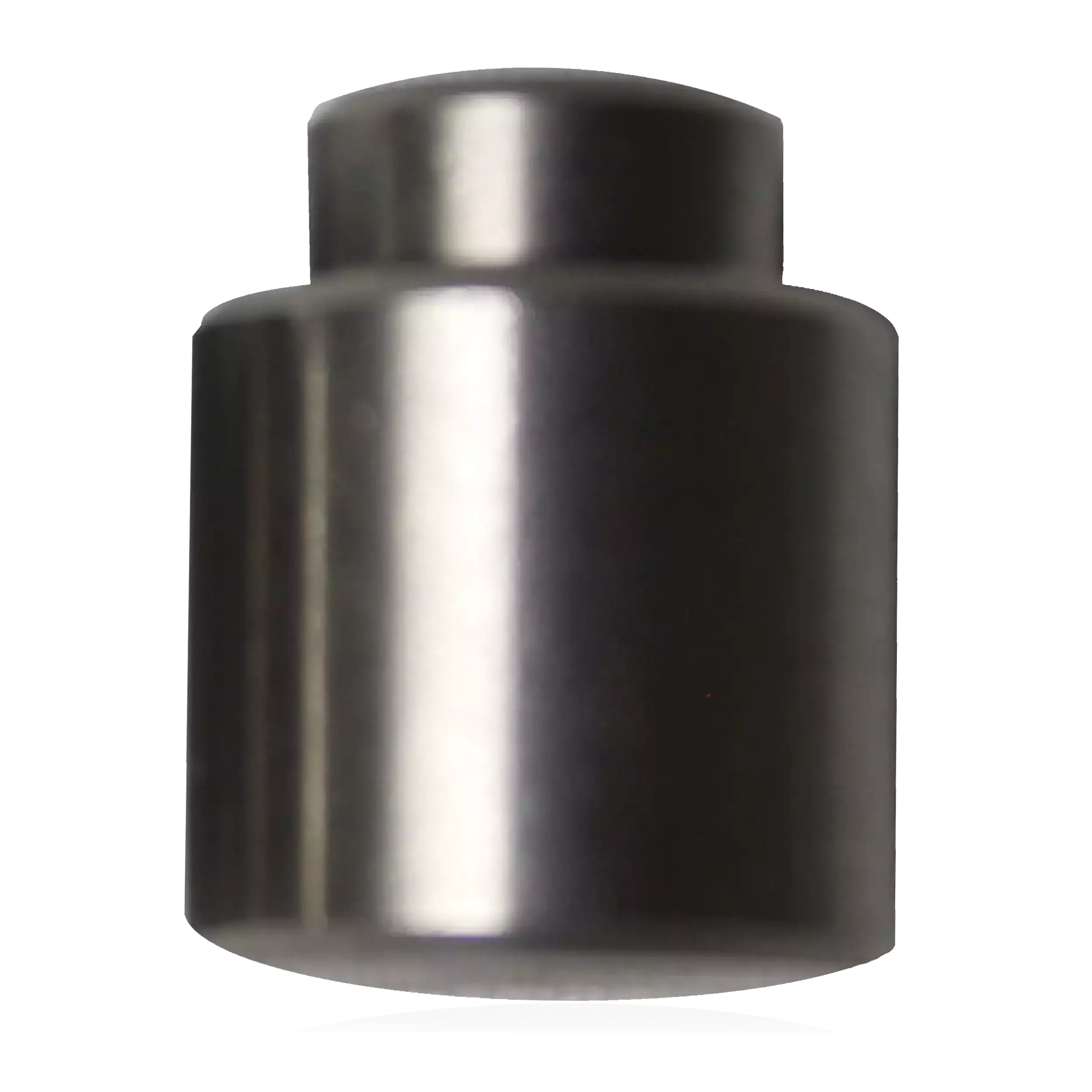 Replacement Metal Pins (Press Pad) ( Service Tools)