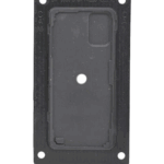 Press Mould (Back &  Display Cover) For Samsung Galaxy S20 Plus (Compatible For Samsung Press Jig V1.1) ( Service Tools)