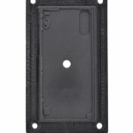 Press Mould (Back &  Display Cover) For Samsung Galaxy Note 10 Plus (Compatible For Samsung Press Jig V1.1) ( Service Tools)