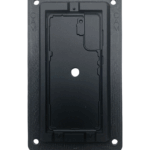 Press Mould (Back Cover) For Samsung Galaxy S21 (Compatible For Samsung Press Jig V1.1) ( Service Tools)