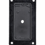 Samsung Service Top Window Press Pad Compatible For Galaxy Note 20 Ultra ( Service Tools)