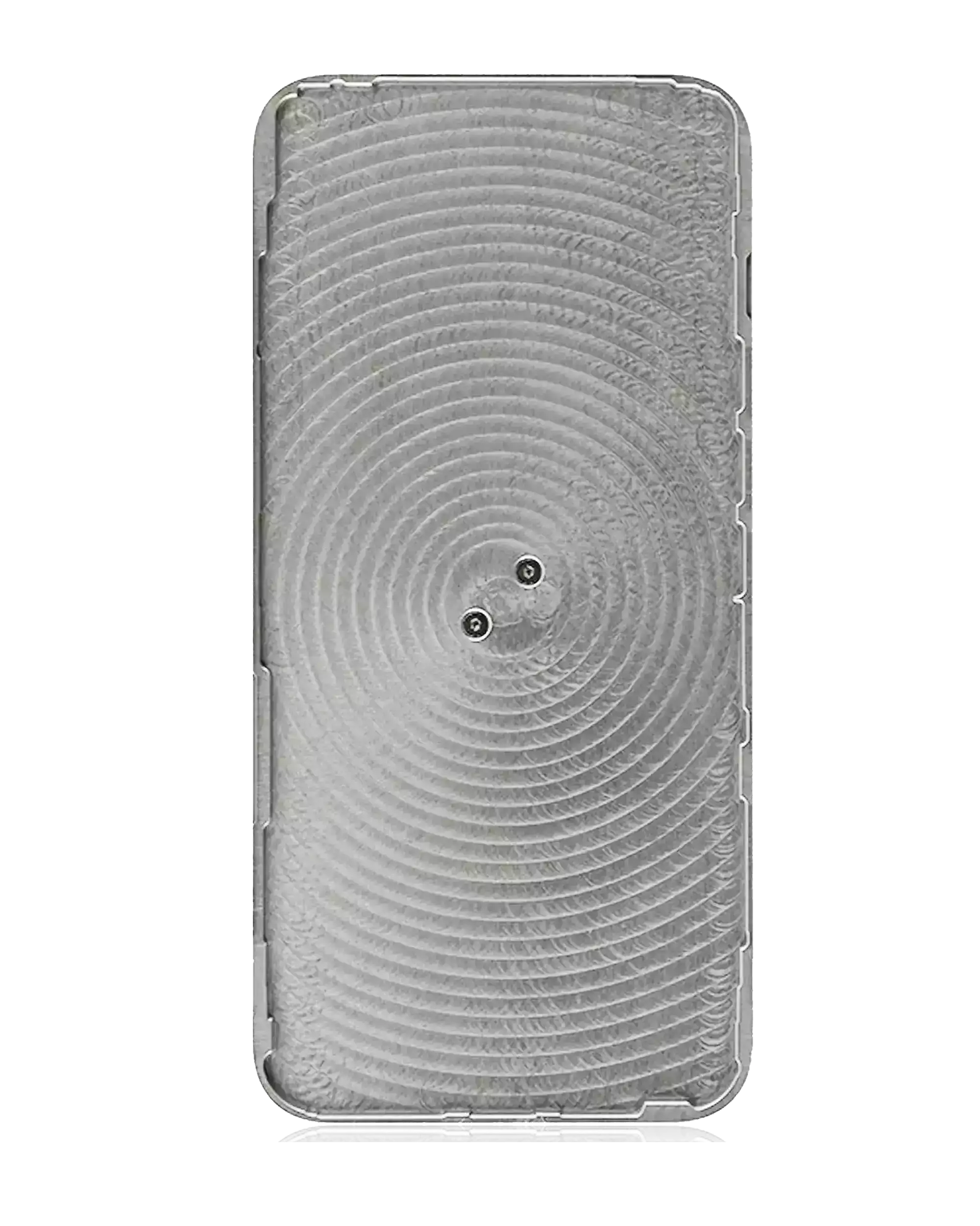 Display Press Plate Mould  Compatible For Iphone 12 Pro Max ( Service Tools)