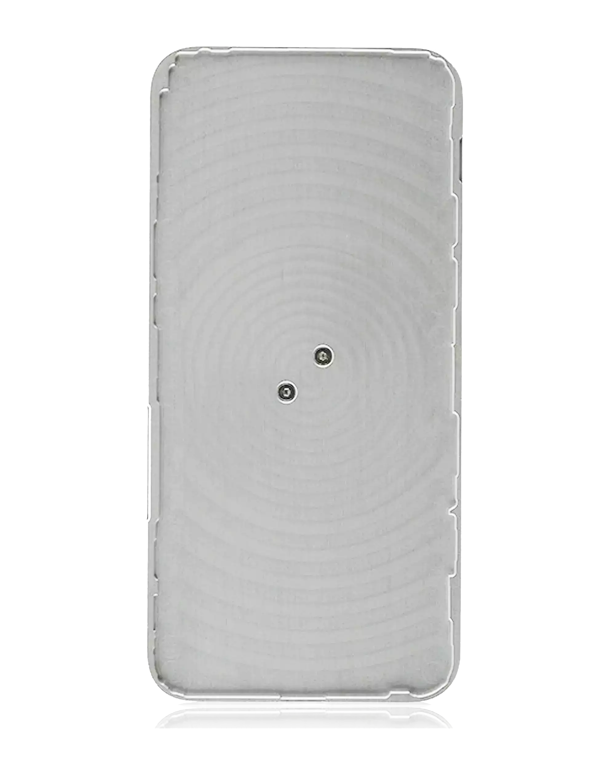 Display Press Plate Mould  Compatible For Iphone 12 / 12 Pro ( Service Tools)