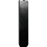 Display Adhesive Cutter V1 Pizza Wheel Design ( Service Tools) (Pack Of 10)
