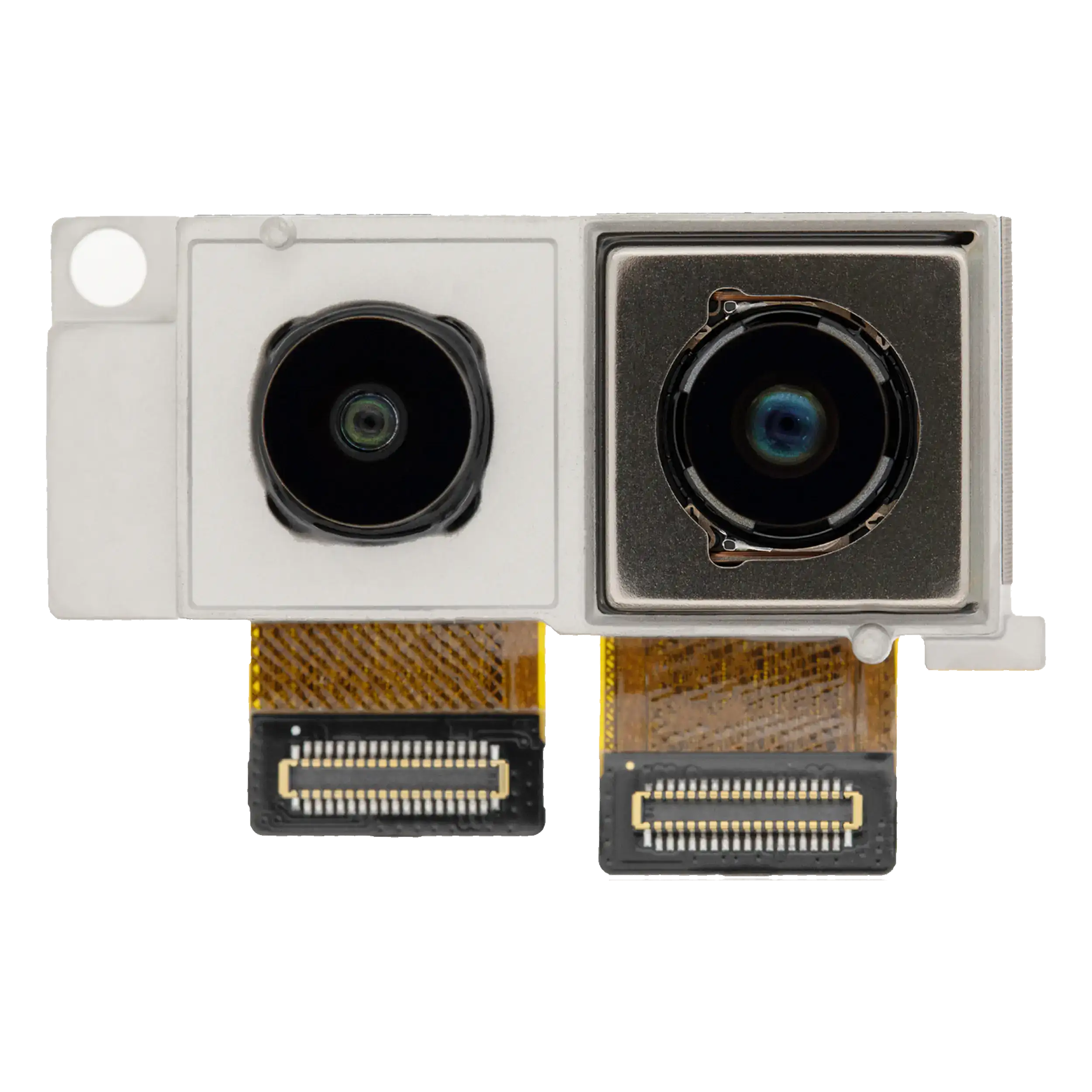 Back Camera Compatible For Google Pixel 5