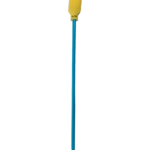Cotton Swab ( Service Tools)