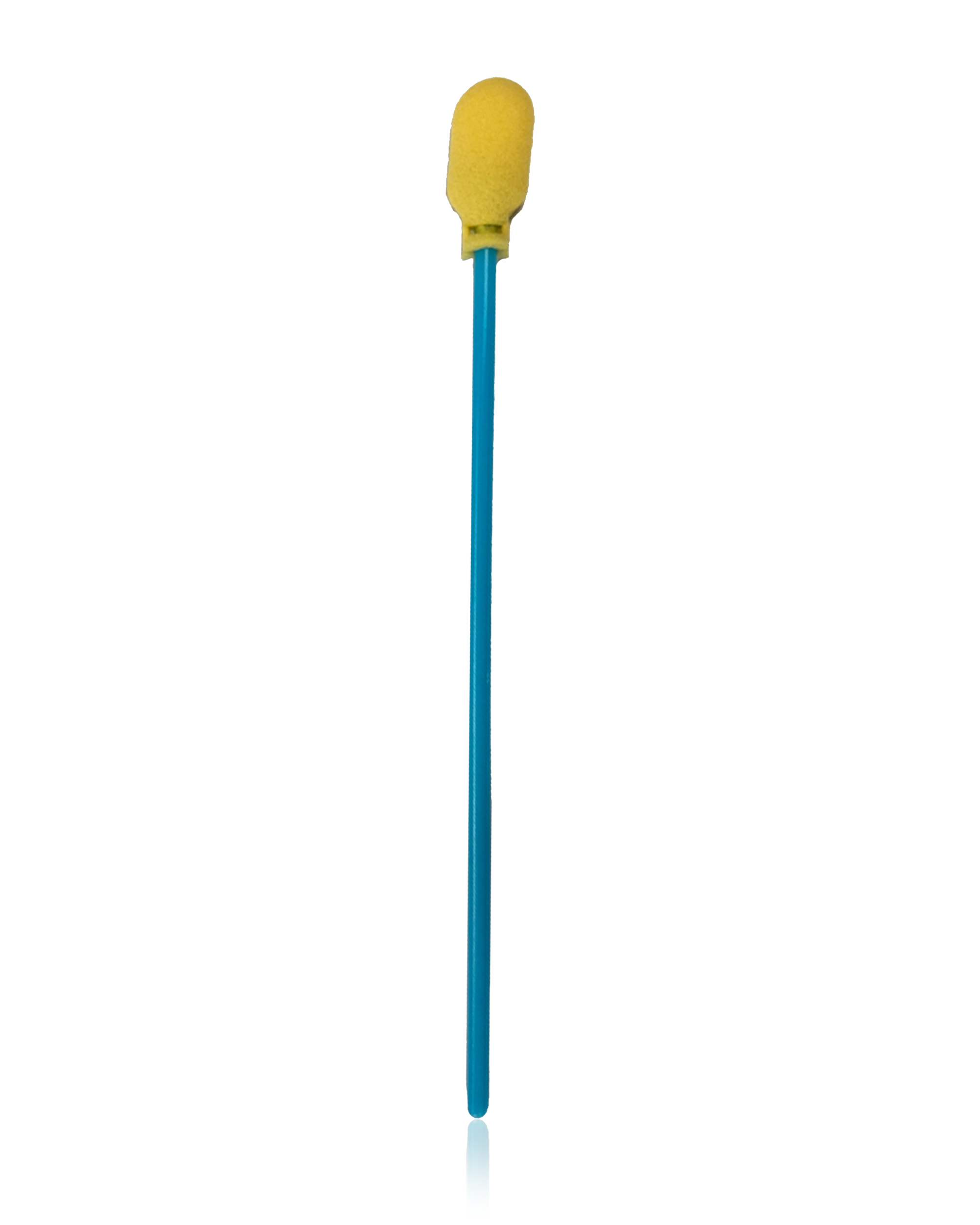 Cotton Swab ( Service Tools)