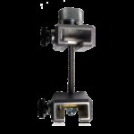 Adapter For Universal Display Opener Removal Suction Tool ( Service Tools)