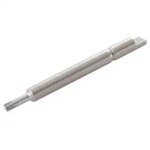 Super Screw Bit For Iphones ()