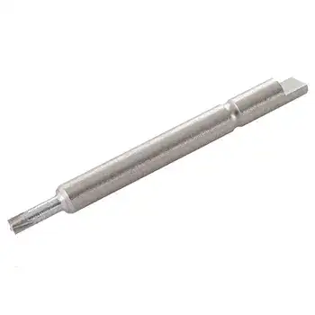 Super Screw Bit For Iphones ()