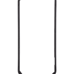Lcd Frame Compatible For Google Pixel 5