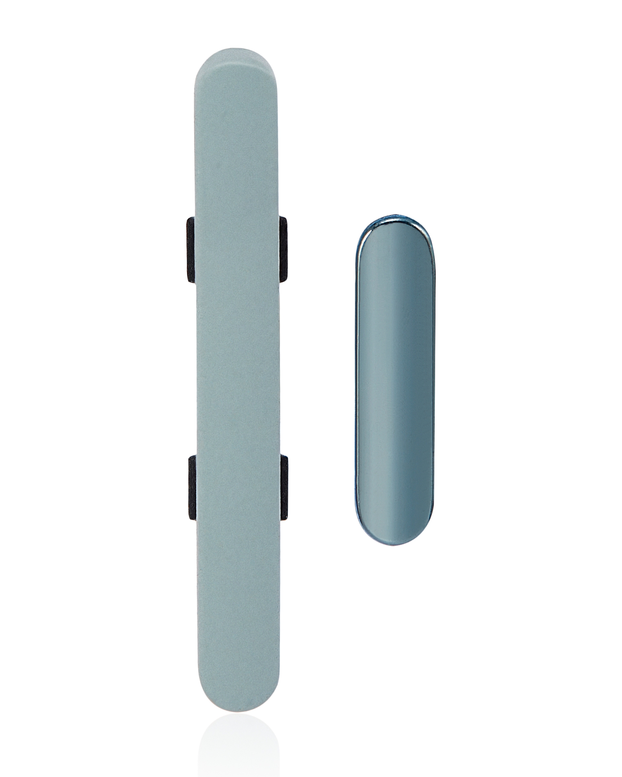 Hard Buttons (Power / Volume) Compatible For Google Pixel 5 (Sorta Sage)